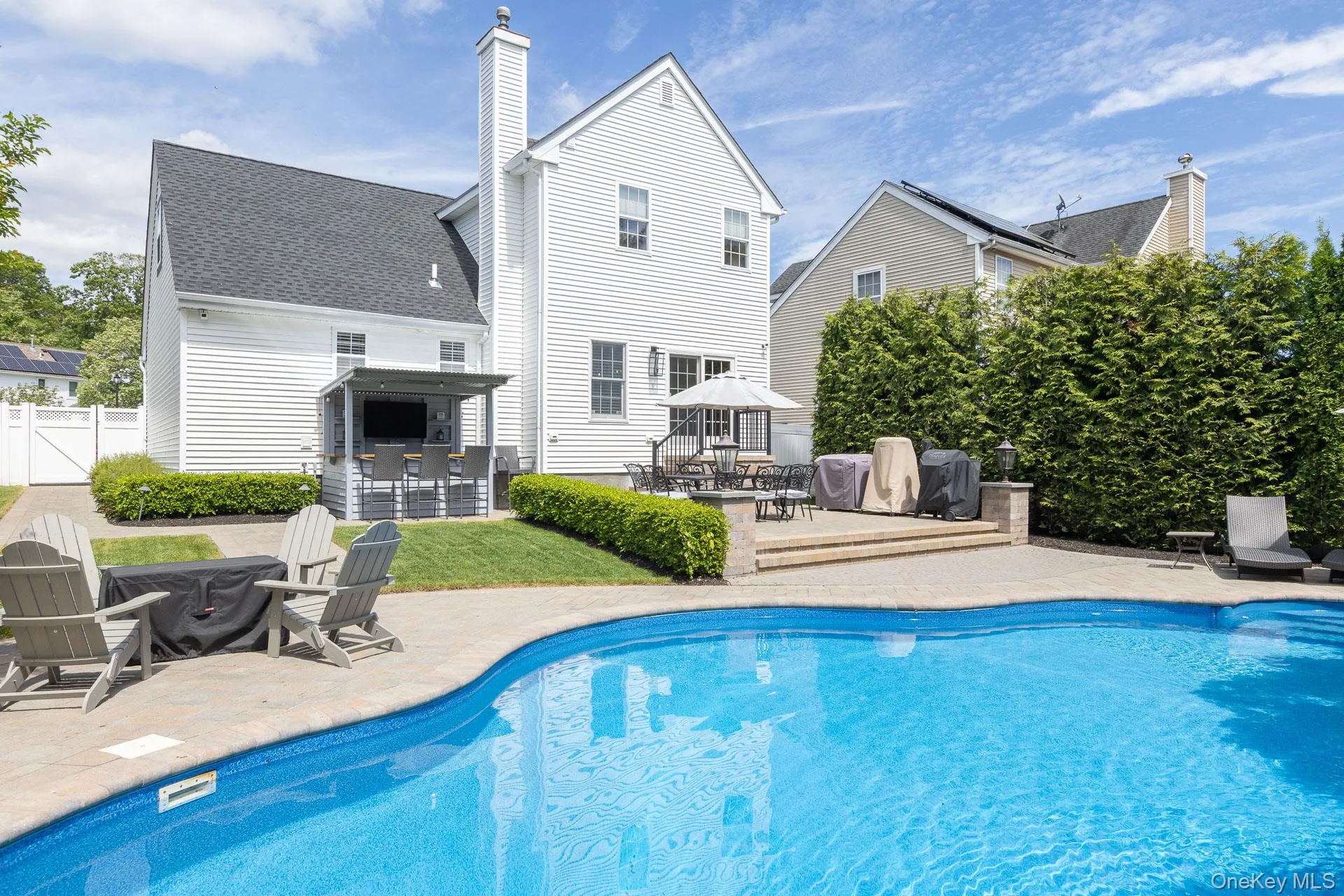 11 Coventry Lane, Smithtown, NY, 4 Bedrooms Bedrooms, 8 Rooms Rooms,2 BathroomsBathrooms,Residential,For Rent,Coventry,0,1010236 11 Coventry Lane, Smithtown, NY, 4 Bedrooms Bedrooms, 8 Rooms Rooms,2 BathroomsBathrooms,Residential,For Rent,Coventry,0,1010236