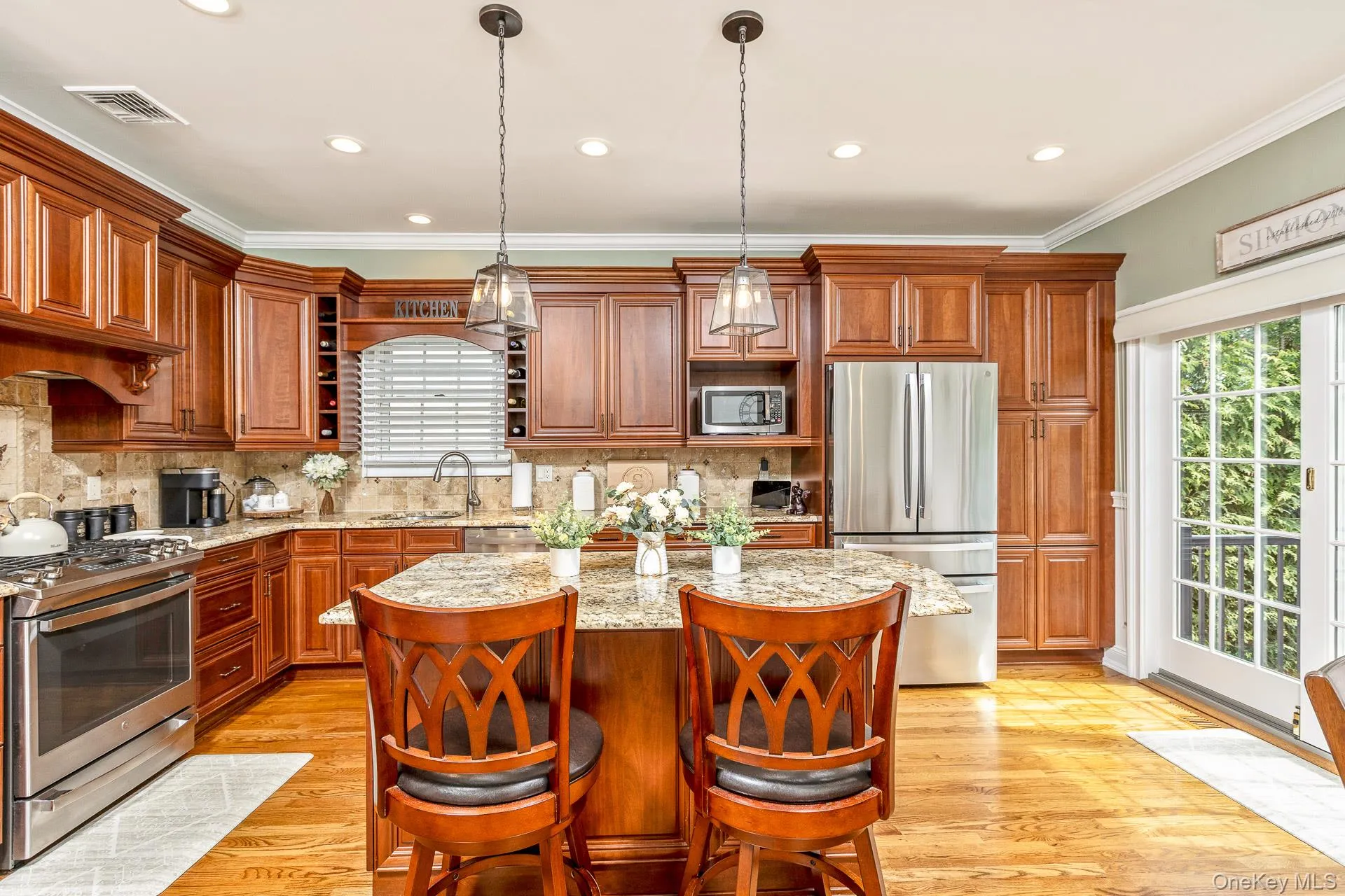 11 Coventry Lane, Smithtown, NY, 4 Bedrooms Bedrooms, 8 Rooms Rooms,2 BathroomsBathrooms,Residential,For Rent,Coventry,0,1010236 11 Coventry Lane, Smithtown, NY, 4 Bedrooms Bedrooms, 8 Rooms Rooms,2 BathroomsBathrooms,Residential,For Rent,Coventry,0,1010236