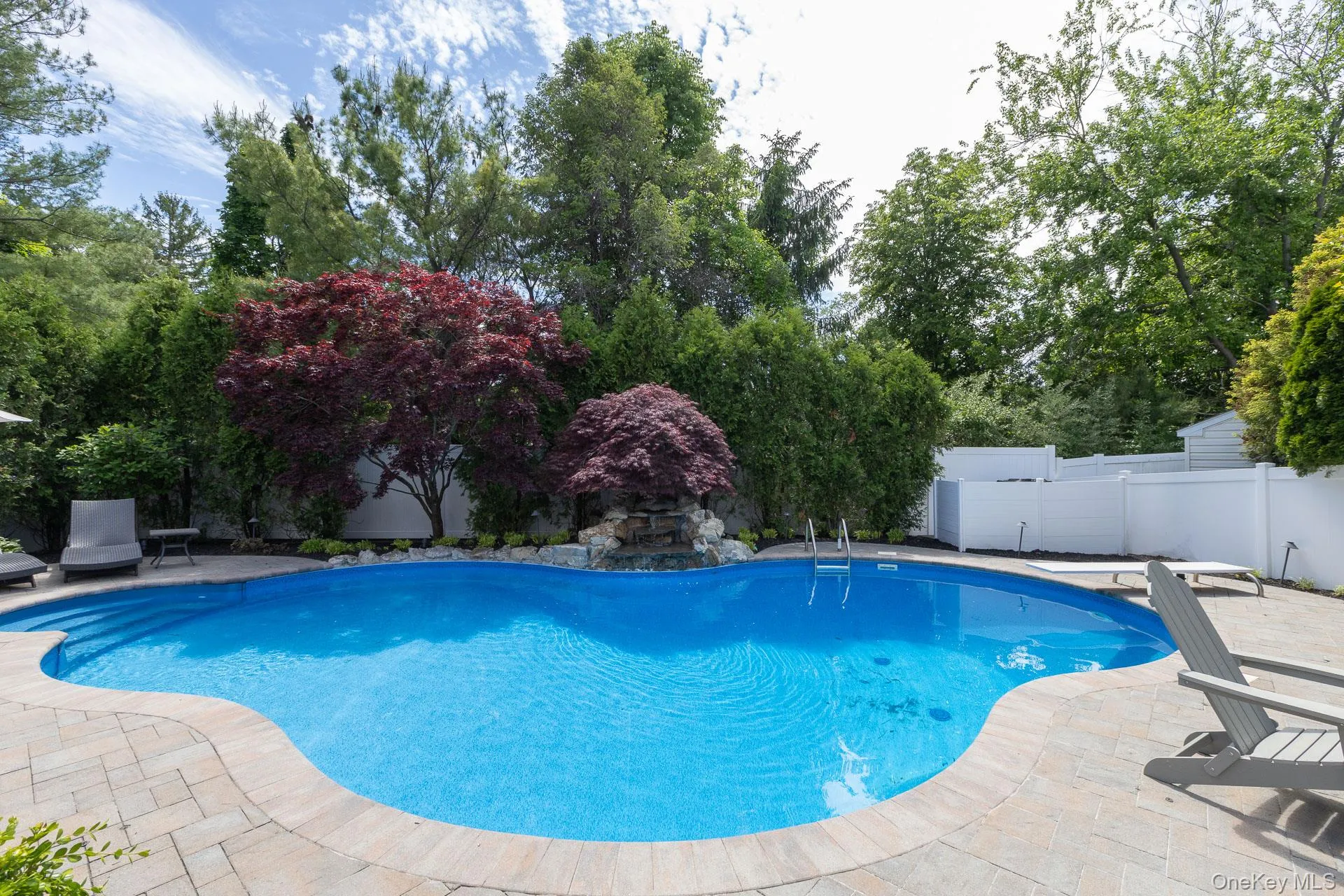 11 Coventry Lane, Smithtown, NY, 4 Bedrooms Bedrooms, 8 Rooms Rooms,2 BathroomsBathrooms,Residential,For Rent,Coventry,0,1010236 11 Coventry Lane, Smithtown, NY, 4 Bedrooms Bedrooms, 8 Rooms Rooms,2 BathroomsBathrooms,Residential,For Rent,Coventry,0,1010236