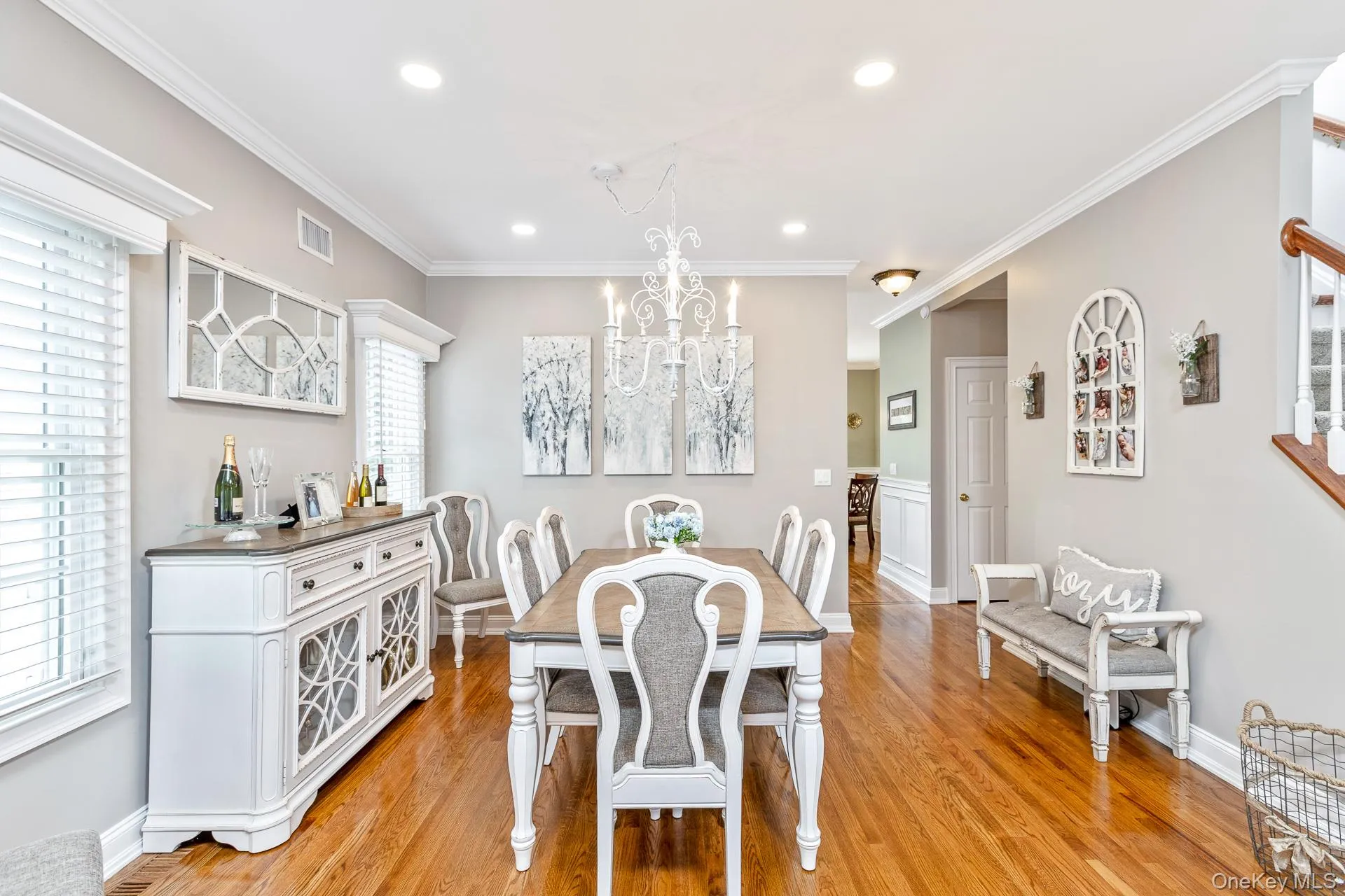11 Coventry Lane, Smithtown, NY, 4 Bedrooms Bedrooms, 8 Rooms Rooms,2 BathroomsBathrooms,Residential,For Rent,Coventry,0,1010236 11 Coventry Lane, Smithtown, NY, 4 Bedrooms Bedrooms, 8 Rooms Rooms,2 BathroomsBathrooms,Residential,For Rent,Coventry,0,1010236