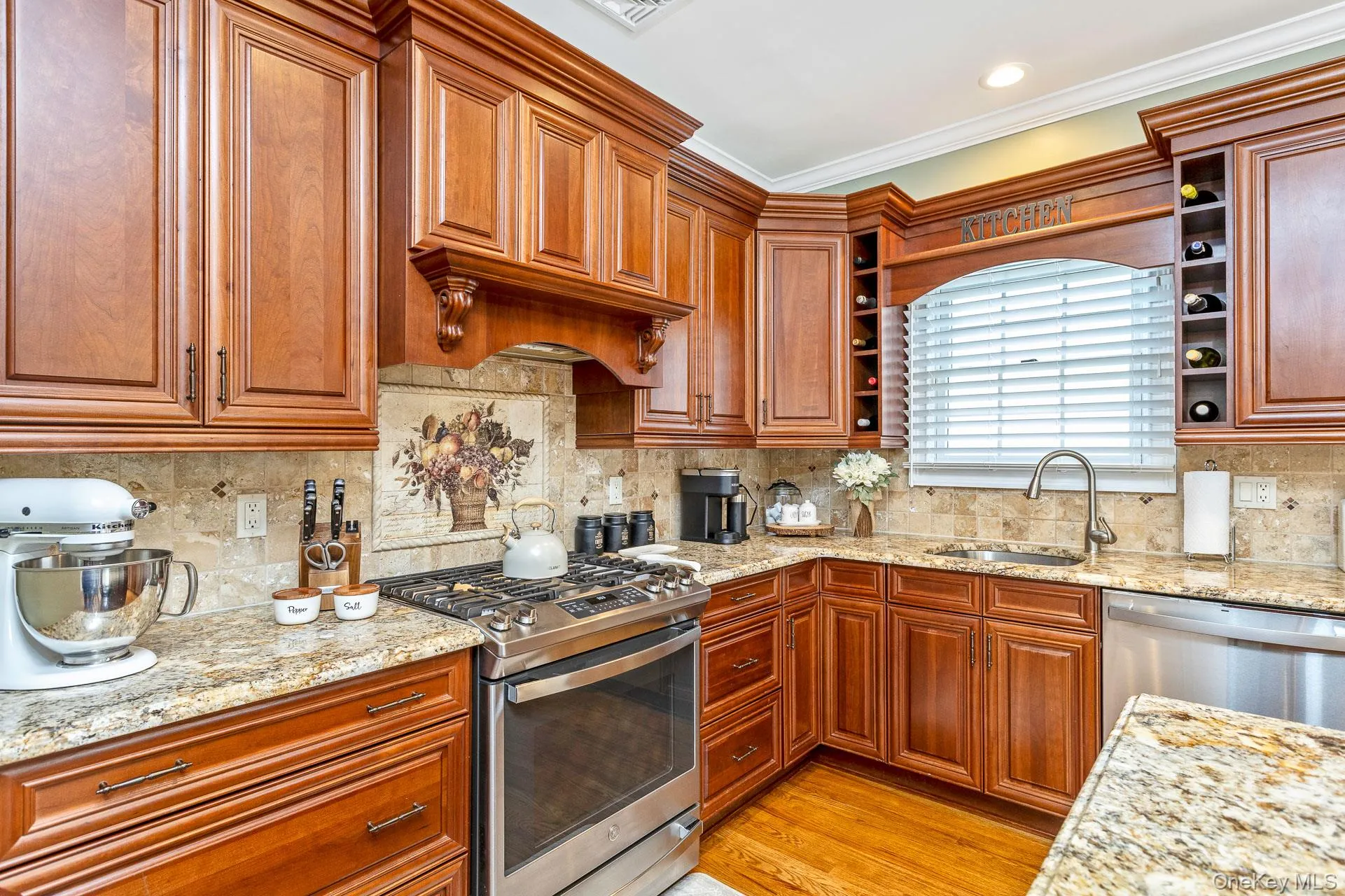 11 Coventry Lane, Smithtown, NY, 4 Bedrooms Bedrooms, 8 Rooms Rooms,2 BathroomsBathrooms,Residential,For Rent,Coventry,0,1010236 11 Coventry Lane, Smithtown, NY, 4 Bedrooms Bedrooms, 8 Rooms Rooms,2 BathroomsBathrooms,Residential,For Rent,Coventry,0,1010236