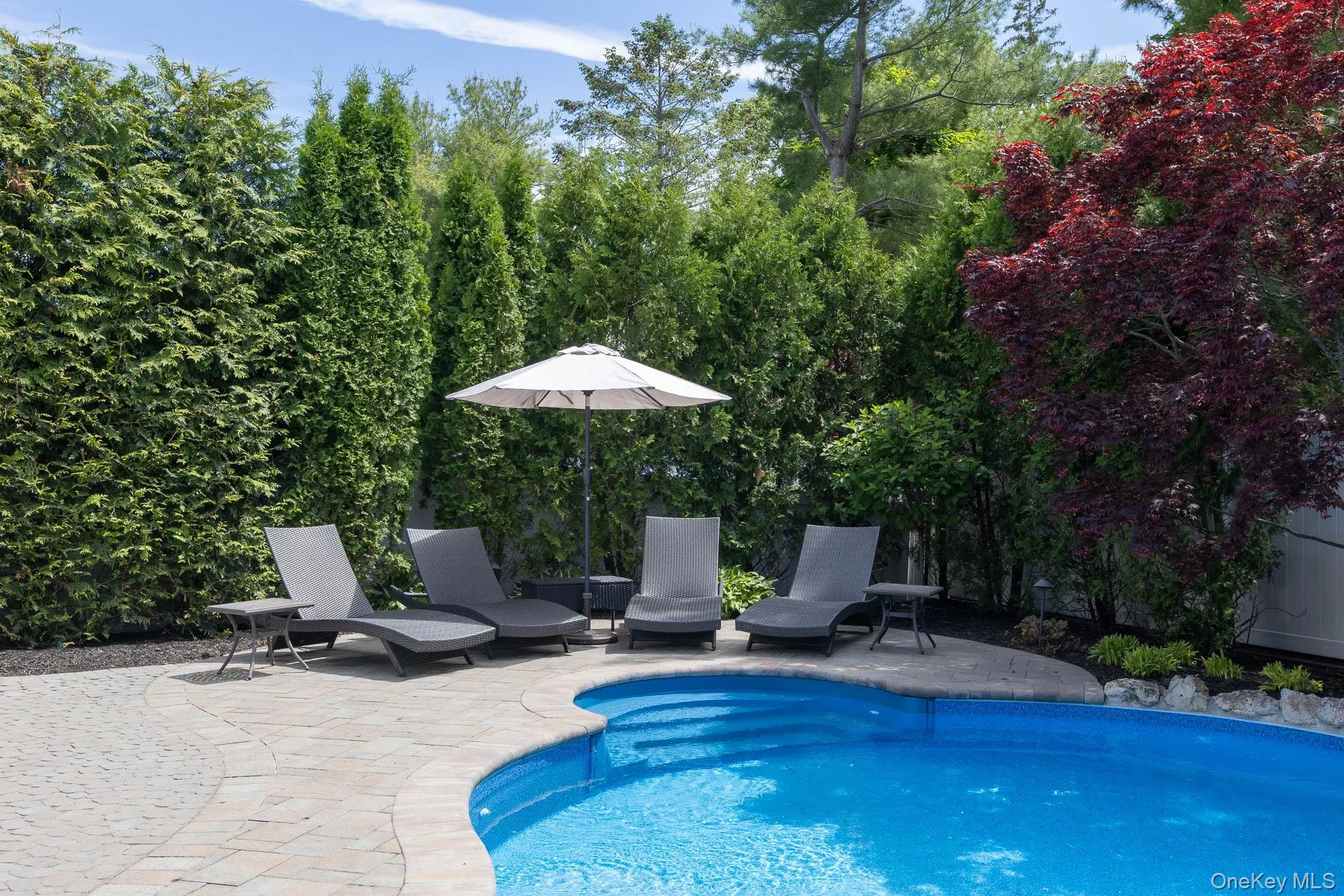 11 Coventry Lane, Smithtown, NY, 4 Bedrooms Bedrooms, 8 Rooms Rooms,2 BathroomsBathrooms,Residential,For Rent,Coventry,0,1010236 11 Coventry Lane, Smithtown, NY, 4 Bedrooms Bedrooms, 8 Rooms Rooms,2 BathroomsBathrooms,Residential,For Rent,Coventry,0,1010236