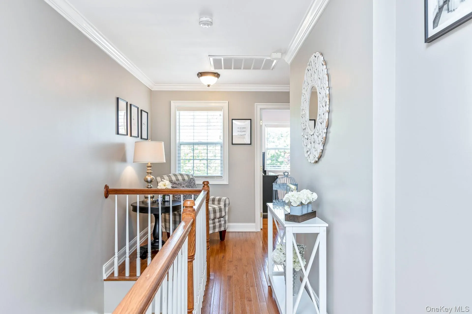 11 Coventry Lane, Smithtown, NY, 4 Bedrooms Bedrooms, 8 Rooms Rooms,2 BathroomsBathrooms,Residential,For Rent,Coventry,0,1010236 11 Coventry Lane, Smithtown, NY, 4 Bedrooms Bedrooms, 8 Rooms Rooms,2 BathroomsBathrooms,Residential,For Rent,Coventry,0,1010236
