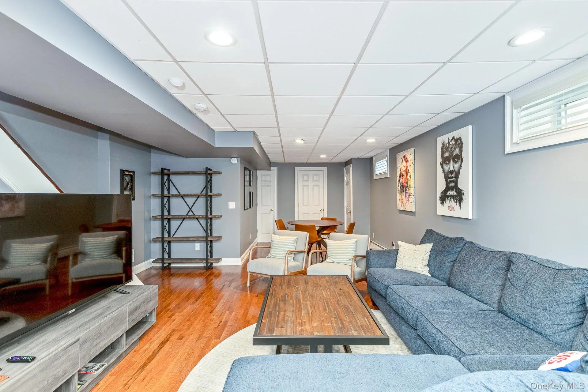 11 Coventry Lane, Smithtown, NY, 4 Bedrooms Bedrooms, 8 Rooms Rooms,2 BathroomsBathrooms,Residential,For Rent,Coventry,0,1010236 11 Coventry Lane, Smithtown, NY, 4 Bedrooms Bedrooms, 8 Rooms Rooms,2 BathroomsBathrooms,Residential,For Rent,Coventry,0,1010236