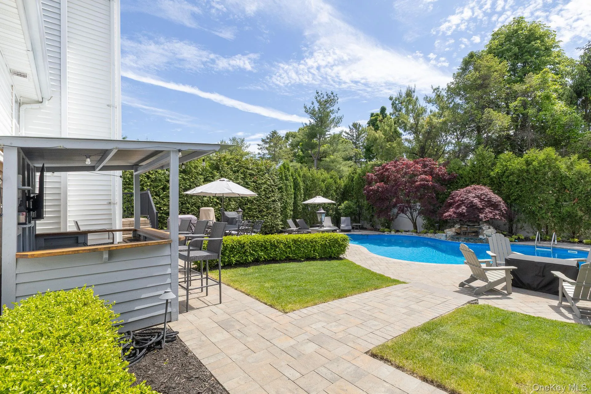11 Coventry Lane, Smithtown, NY, 4 Bedrooms Bedrooms, 8 Rooms Rooms,2 BathroomsBathrooms,Residential,For Rent,Coventry,0,1010236 11 Coventry Lane, Smithtown, NY, 4 Bedrooms Bedrooms, 8 Rooms Rooms,2 BathroomsBathrooms,Residential,For Rent,Coventry,0,1010236