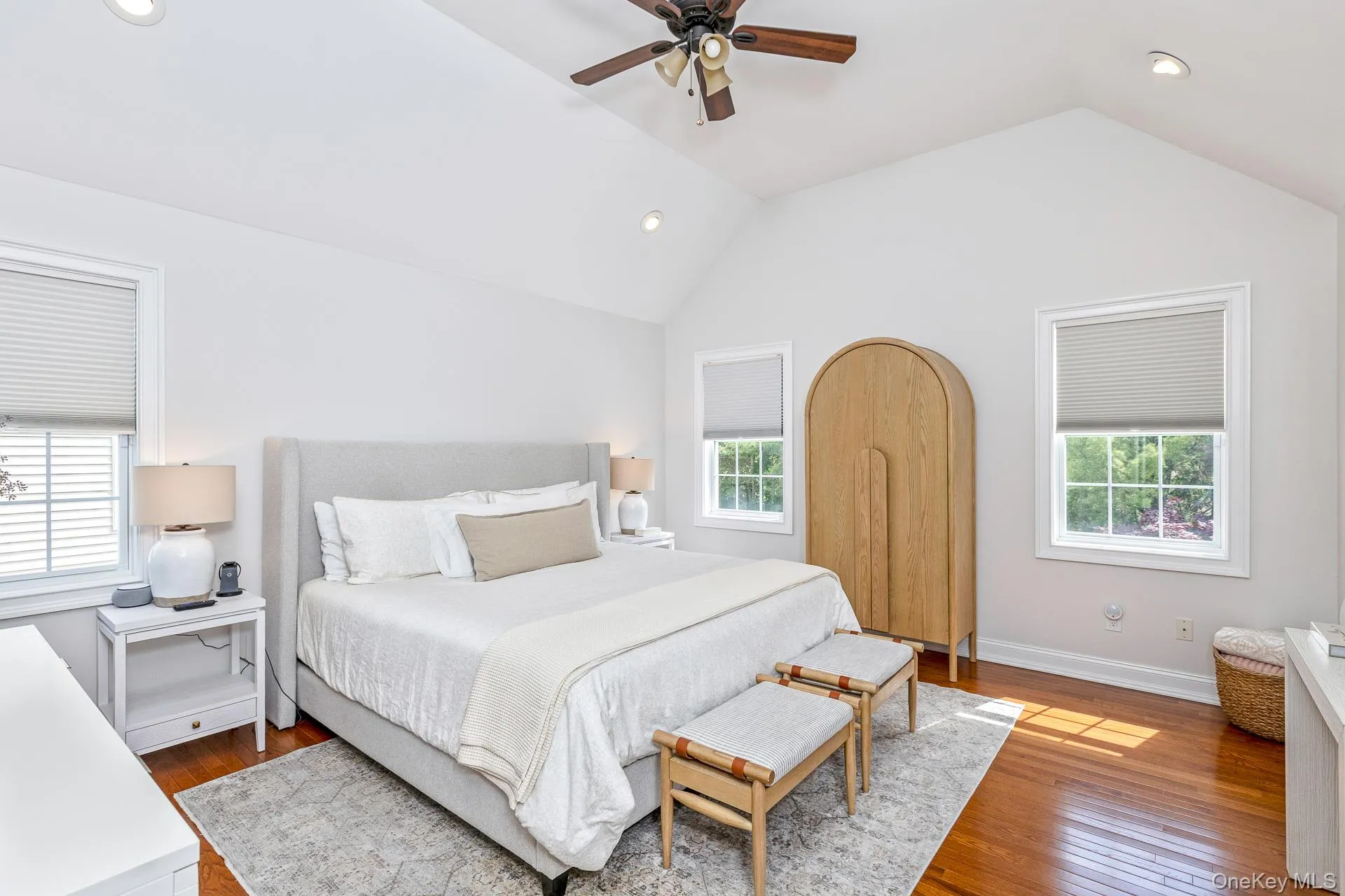 11 Coventry Lane, Smithtown, NY, 4 Bedrooms Bedrooms, 8 Rooms Rooms,2 BathroomsBathrooms,Residential,For Rent,Coventry,0,1010236 11 Coventry Lane, Smithtown, NY, 4 Bedrooms Bedrooms, 8 Rooms Rooms,2 BathroomsBathrooms,Residential,For Rent,Coventry,0,1010236