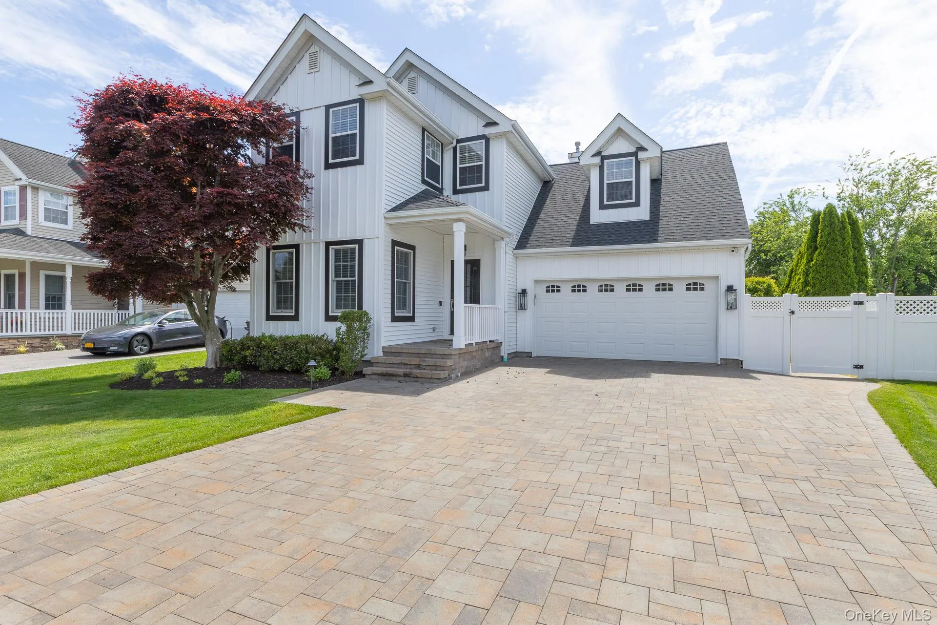 11 Coventry Lane, Smithtown, NY, 4 Bedrooms Bedrooms, 8 Rooms Rooms,2 BathroomsBathrooms,Residential,For Rent,Coventry,0,1010236 11 Coventry Lane, Smithtown, NY, 4 Bedrooms Bedrooms, 8 Rooms Rooms,2 BathroomsBathrooms,Residential,For Rent,Coventry,0,1010236