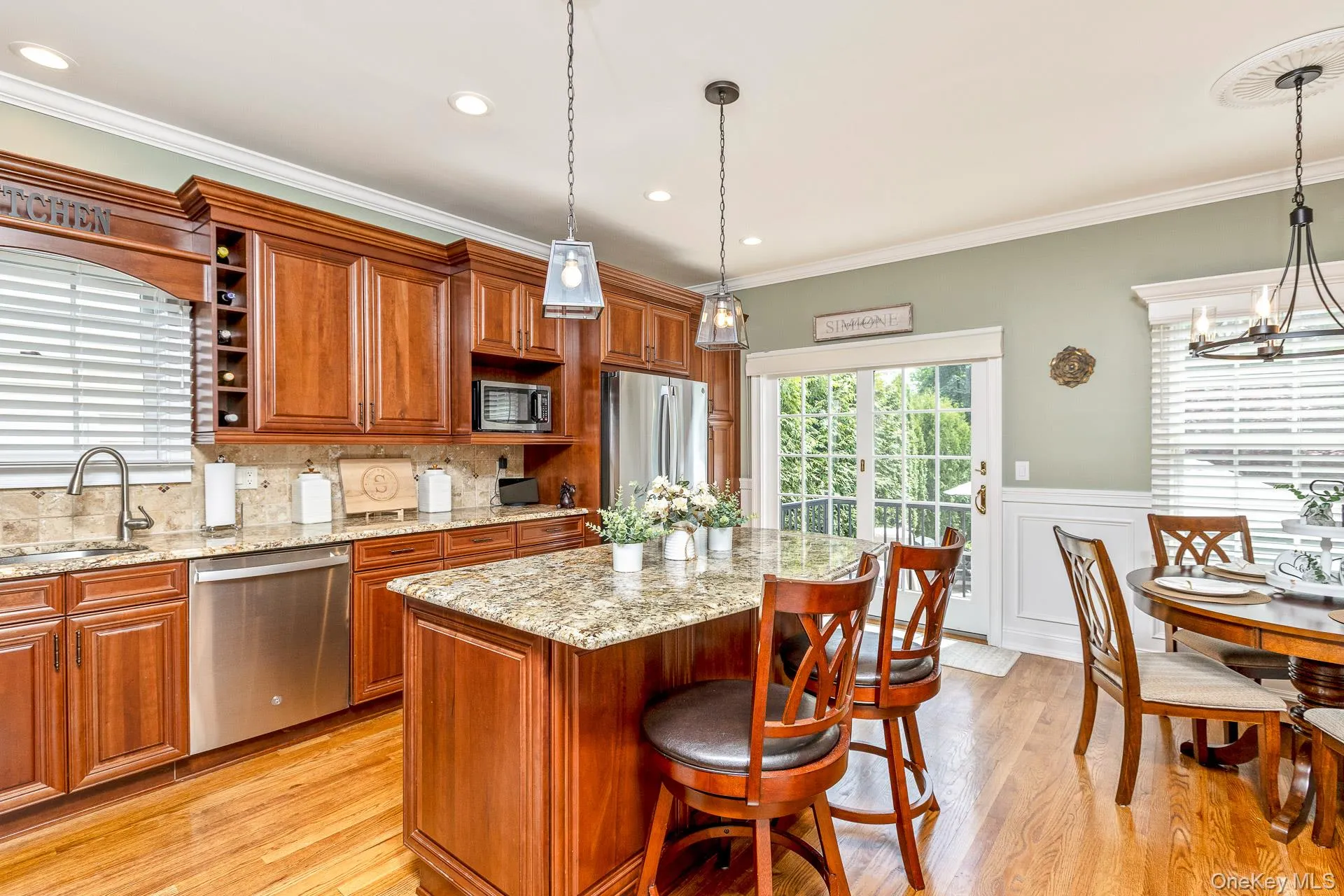 11 Coventry Lane, Smithtown, NY, 4 Bedrooms Bedrooms, 8 Rooms Rooms,2 BathroomsBathrooms,Residential,For Rent,Coventry,0,1010236 11 Coventry Lane, Smithtown, NY, 4 Bedrooms Bedrooms, 8 Rooms Rooms,2 BathroomsBathrooms,Residential,For Rent,Coventry,0,1010236