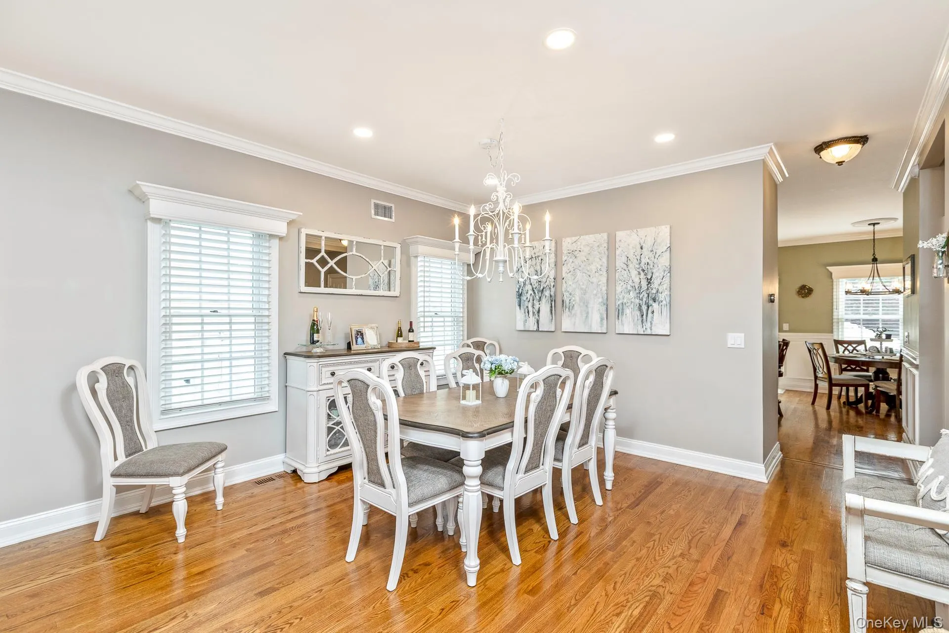 11 Coventry Lane, Smithtown, NY, 4 Bedrooms Bedrooms, 8 Rooms Rooms,2 BathroomsBathrooms,Residential,For Rent,Coventry,0,1010236 11 Coventry Lane, Smithtown, NY, 4 Bedrooms Bedrooms, 8 Rooms Rooms,2 BathroomsBathrooms,Residential,For Rent,Coventry,0,1010236