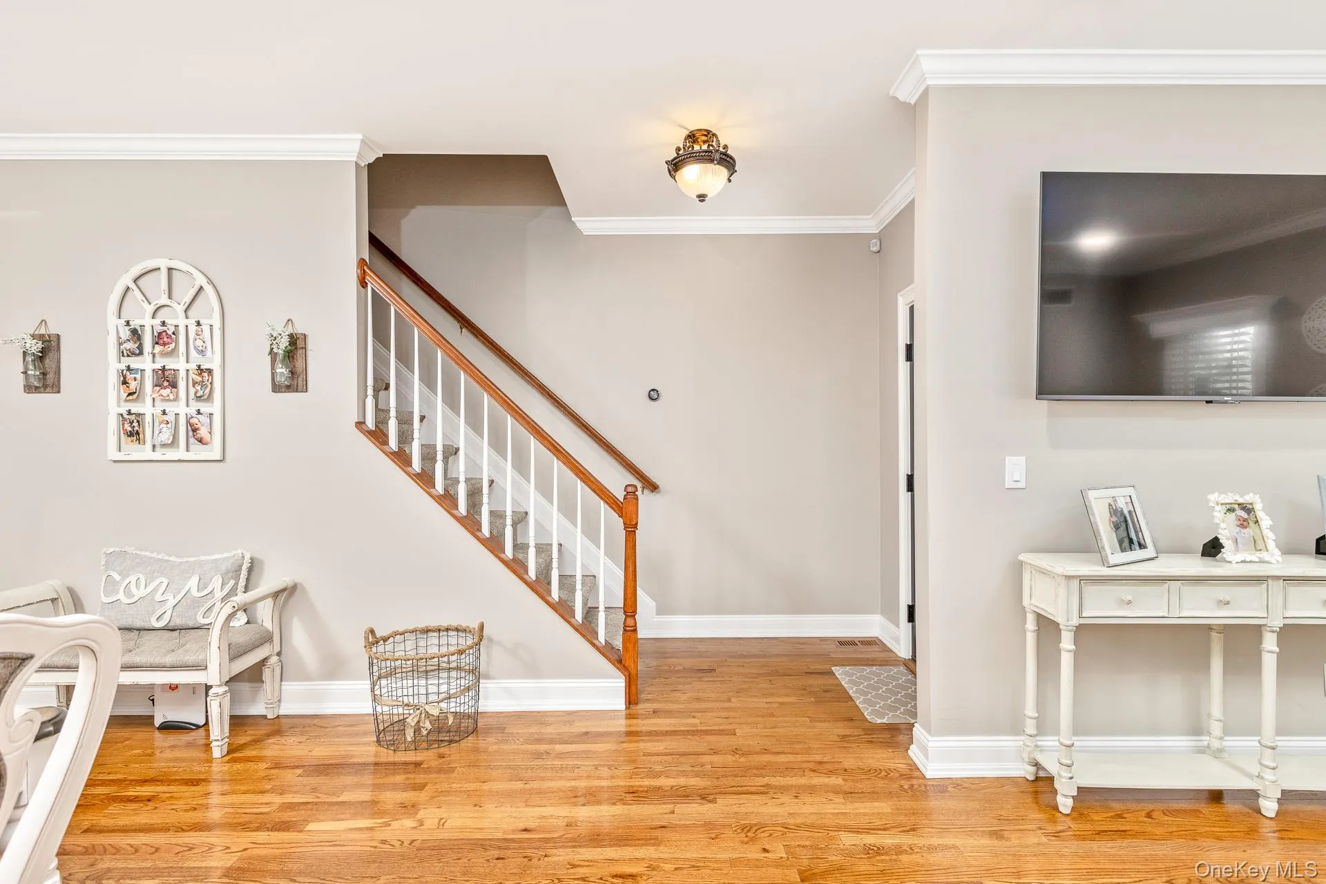 11 Coventry Lane, Smithtown, NY, 4 Bedrooms Bedrooms, 8 Rooms Rooms,2 BathroomsBathrooms,Residential,For Rent,Coventry,0,1010236 11 Coventry Lane, Smithtown, NY, 4 Bedrooms Bedrooms, 8 Rooms Rooms,2 BathroomsBathrooms,Residential,For Rent,Coventry,0,1010236