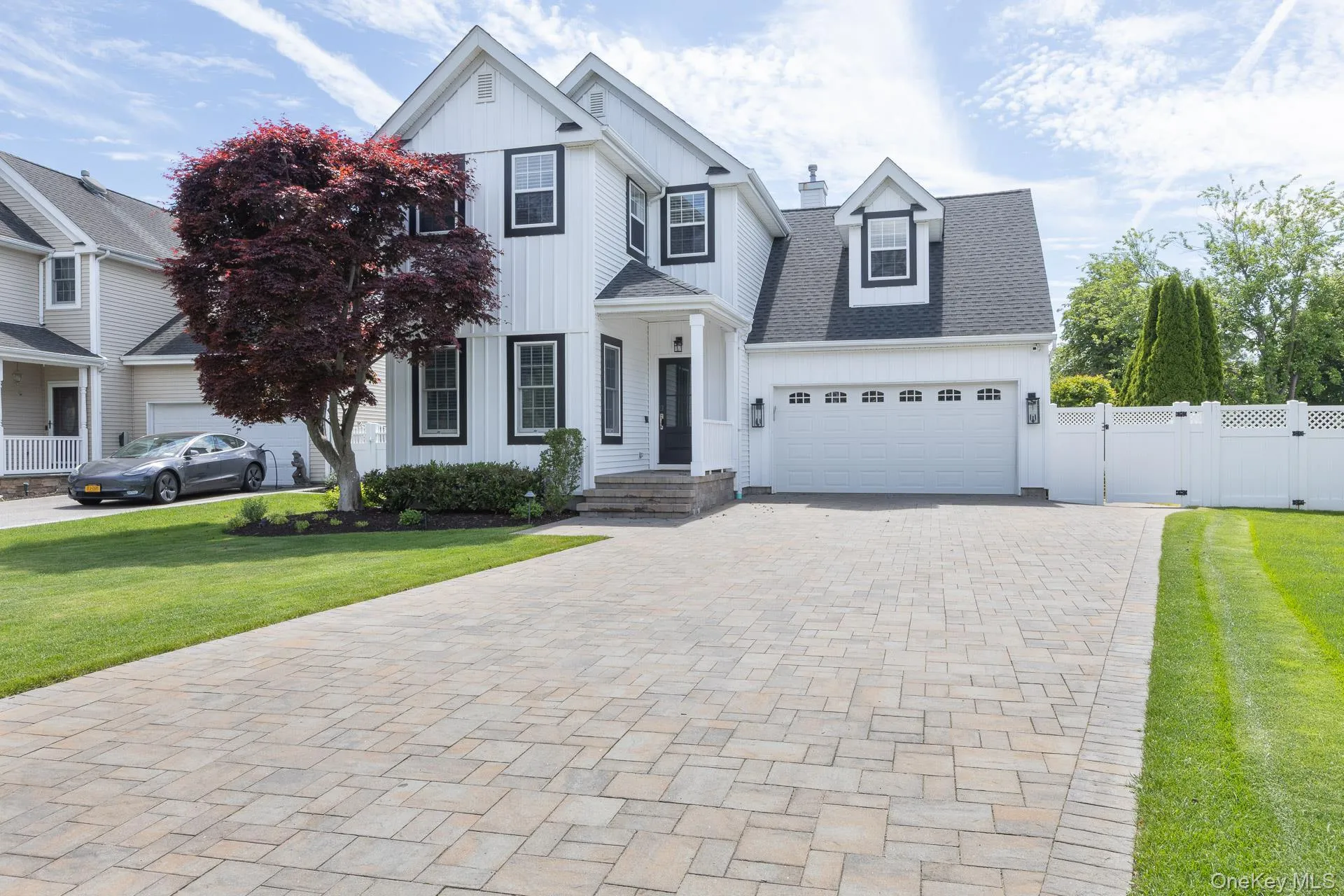 11 Coventry Lane, Smithtown, NY, 4 Bedrooms Bedrooms, 8 Rooms Rooms,2 BathroomsBathrooms,Residential,For Rent,Coventry,0,1010236 11 Coventry Lane, Smithtown, NY, 4 Bedrooms Bedrooms, 8 Rooms Rooms,2 BathroomsBathrooms,Residential,For Rent,Coventry,0,1010236