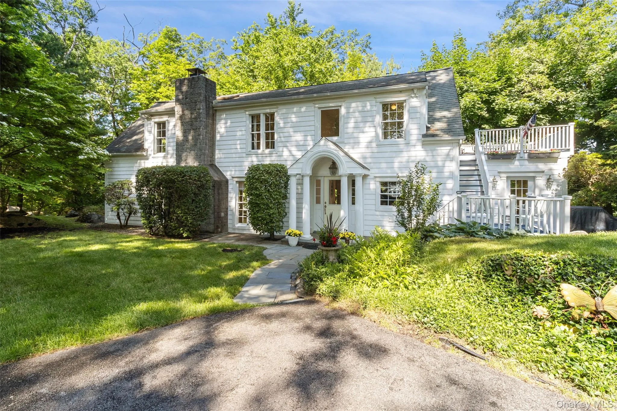 8 Rock Hill Road, Carmel, NY, 3 Bedrooms Bedrooms, 6 Rooms Rooms,1 BathroomBathrooms,Residential,For Rent,Rock Hill,0,1010237 8 Rock Hill Road, Carmel, NY, 3 Bedrooms Bedrooms, 6 Rooms Rooms,1 BathroomBathrooms,Residential,For Rent,Rock Hill,0,1010237