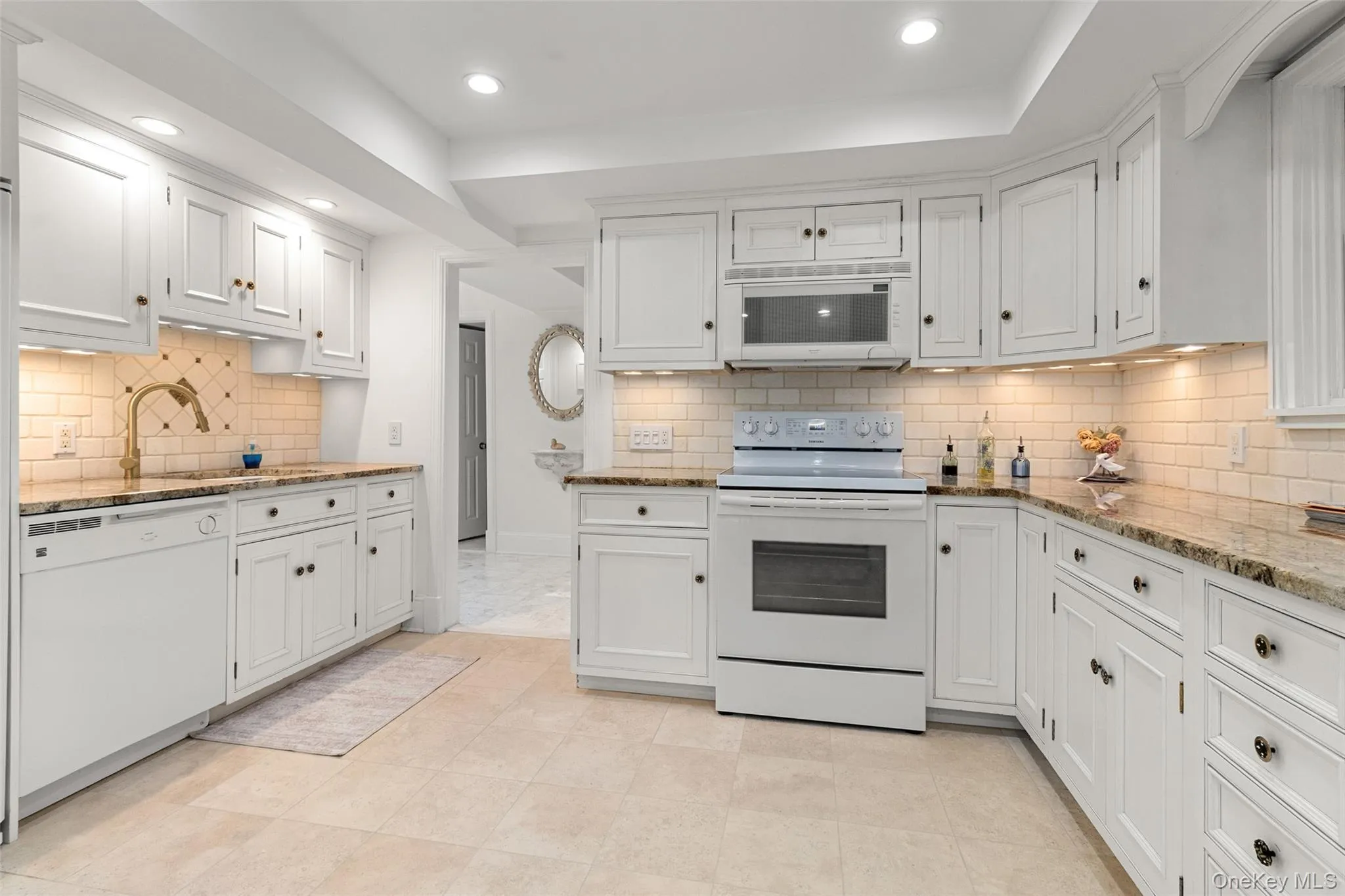 8 Rock Hill Road, Carmel, NY, 3 Bedrooms Bedrooms, 6 Rooms Rooms,1 BathroomBathrooms,Residential,For Rent,Rock Hill,0,1010237 8 Rock Hill Road, Carmel, NY, 3 Bedrooms Bedrooms, 6 Rooms Rooms,1 BathroomBathrooms,Residential,For Rent,Rock Hill,0,1010237