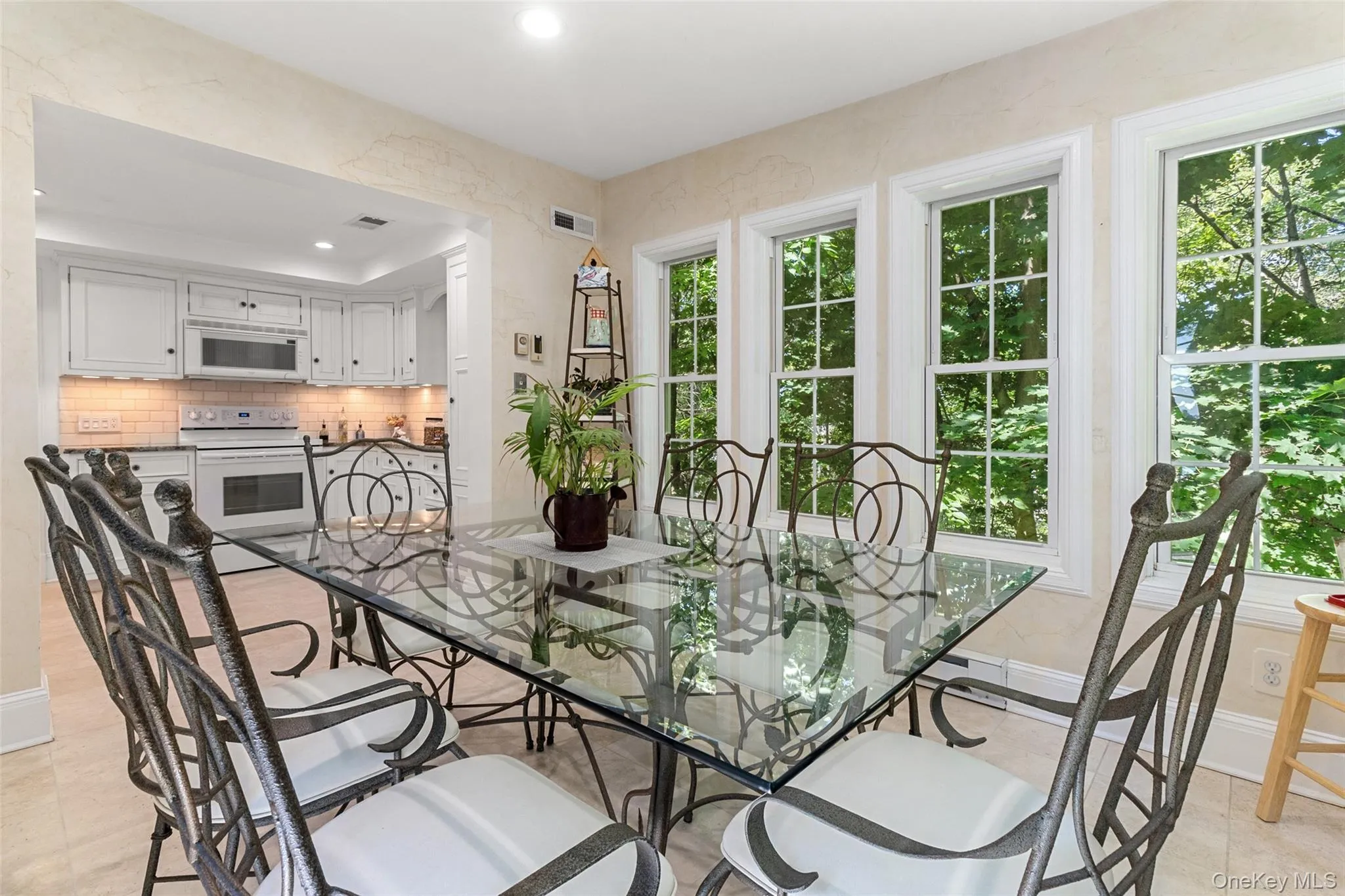8 Rock Hill Road, Carmel, NY, 3 Bedrooms Bedrooms, 6 Rooms Rooms,1 BathroomBathrooms,Residential,For Rent,Rock Hill,0,1010237 8 Rock Hill Road, Carmel, NY, 3 Bedrooms Bedrooms, 6 Rooms Rooms,1 BathroomBathrooms,Residential,For Rent,Rock Hill,0,1010237
