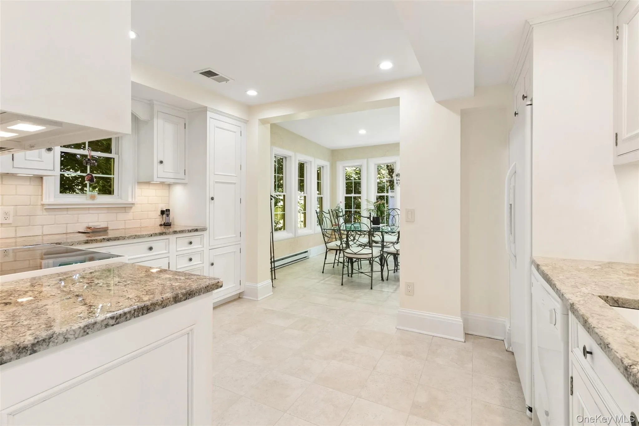 8 Rock Hill Road, Carmel, NY, 3 Bedrooms Bedrooms, 6 Rooms Rooms,1 BathroomBathrooms,Residential,For Rent,Rock Hill,0,1010237 8 Rock Hill Road, Carmel, NY, 3 Bedrooms Bedrooms, 6 Rooms Rooms,1 BathroomBathrooms,Residential,For Rent,Rock Hill,0,1010237