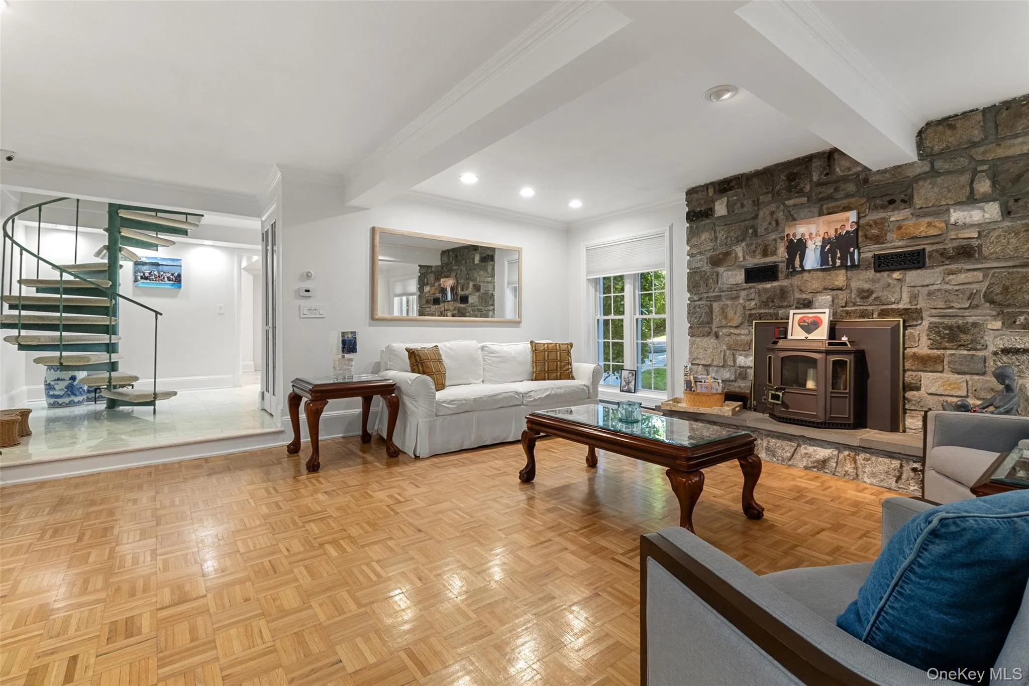 8 Rock Hill Road, Carmel, NY, 3 Bedrooms Bedrooms, 6 Rooms Rooms,1 BathroomBathrooms,Residential,For Rent,Rock Hill,0,1010237 8 Rock Hill Road, Carmel, NY, 3 Bedrooms Bedrooms, 6 Rooms Rooms,1 BathroomBathrooms,Residential,For Rent,Rock Hill,0,1010237