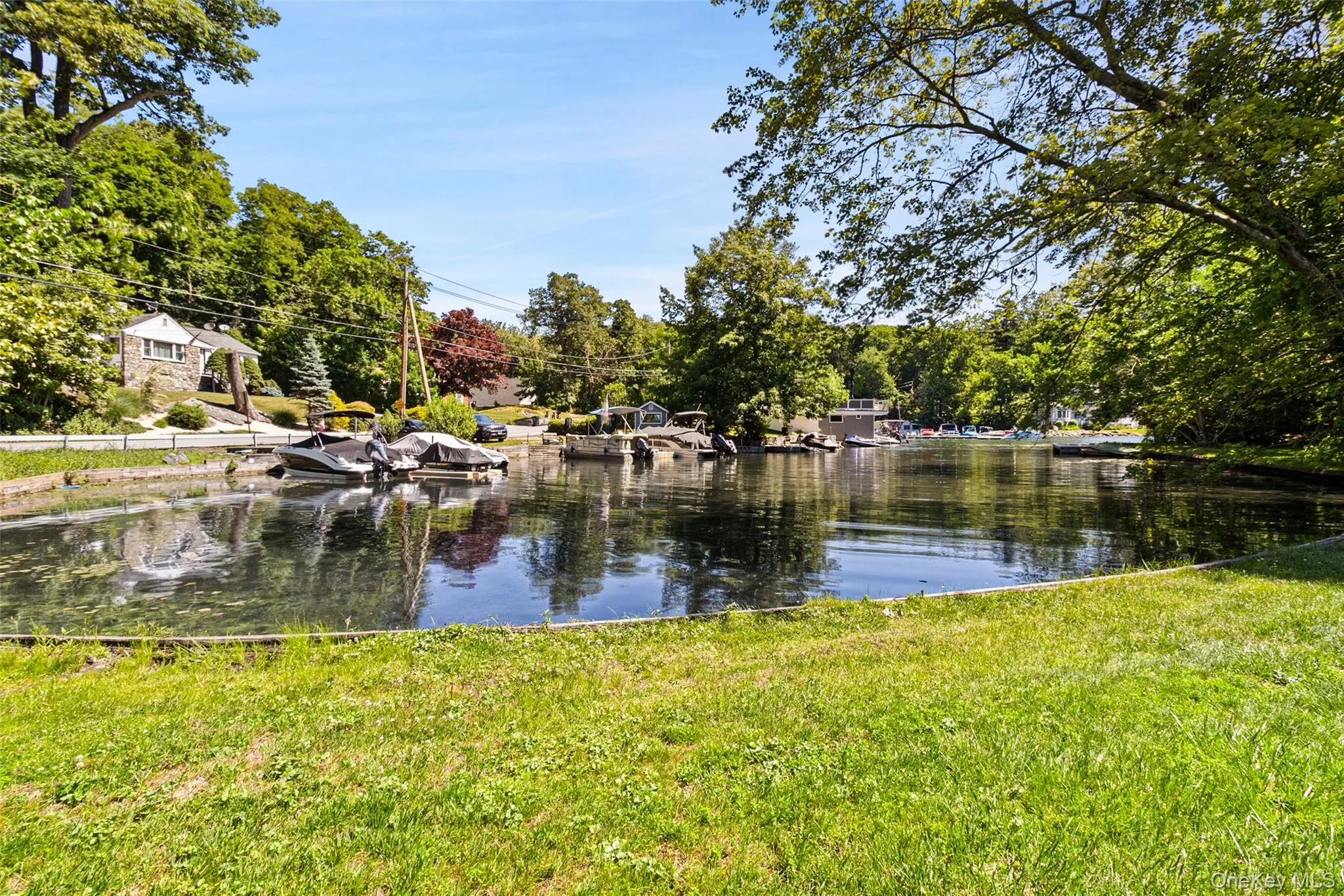 8 Rock Hill Road, Carmel, NY, 3 Bedrooms Bedrooms, 6 Rooms Rooms,1 BathroomBathrooms,Residential,For Rent,Rock Hill,0,1010237 8 Rock Hill Road, Carmel, NY, 3 Bedrooms Bedrooms, 6 Rooms Rooms,1 BathroomBathrooms,Residential,For Rent,Rock Hill,0,1010237