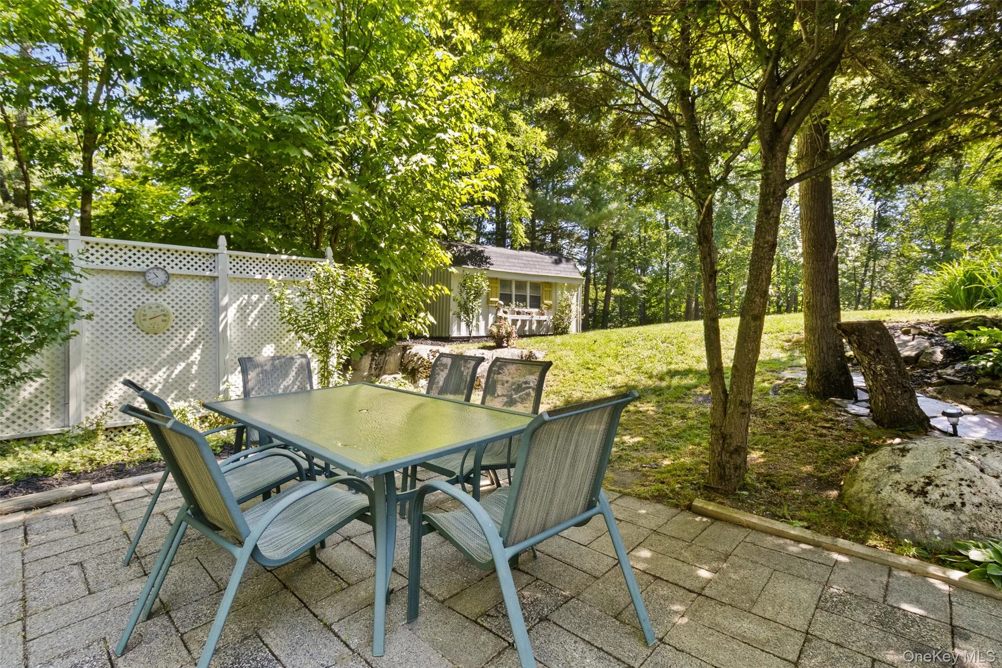 8 Rock Hill Road, Carmel, NY, 3 Bedrooms Bedrooms, 6 Rooms Rooms,1 BathroomBathrooms,Residential,For Rent,Rock Hill,0,1010237 8 Rock Hill Road, Carmel, NY, 3 Bedrooms Bedrooms, 6 Rooms Rooms,1 BathroomBathrooms,Residential,For Rent,Rock Hill,0,1010237