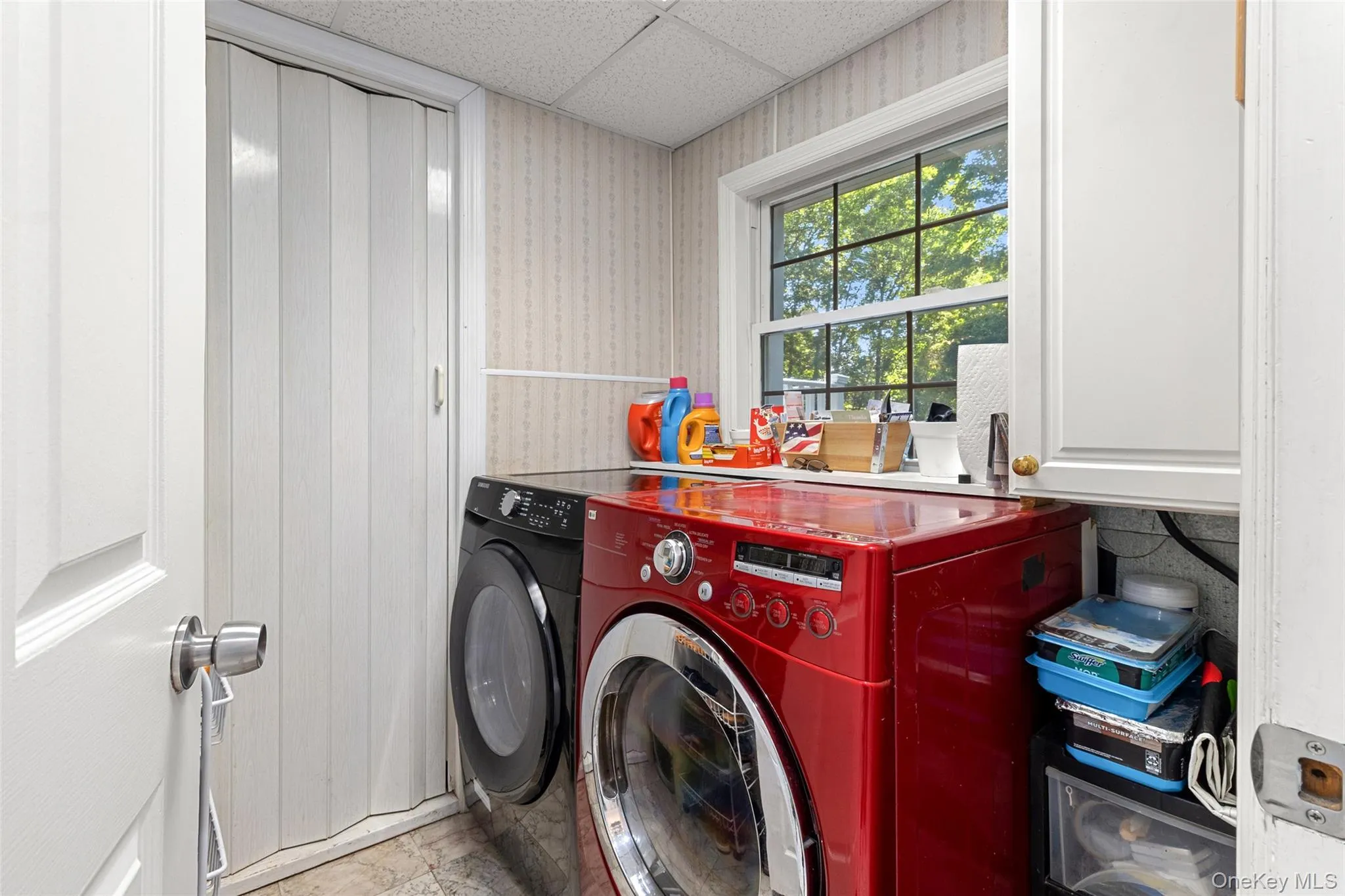 8 Rock Hill Road, Carmel, NY, 3 Bedrooms Bedrooms, 6 Rooms Rooms,1 BathroomBathrooms,Residential,For Rent,Rock Hill,0,1010237 8 Rock Hill Road, Carmel, NY, 3 Bedrooms Bedrooms, 6 Rooms Rooms,1 BathroomBathrooms,Residential,For Rent,Rock Hill,0,1010237