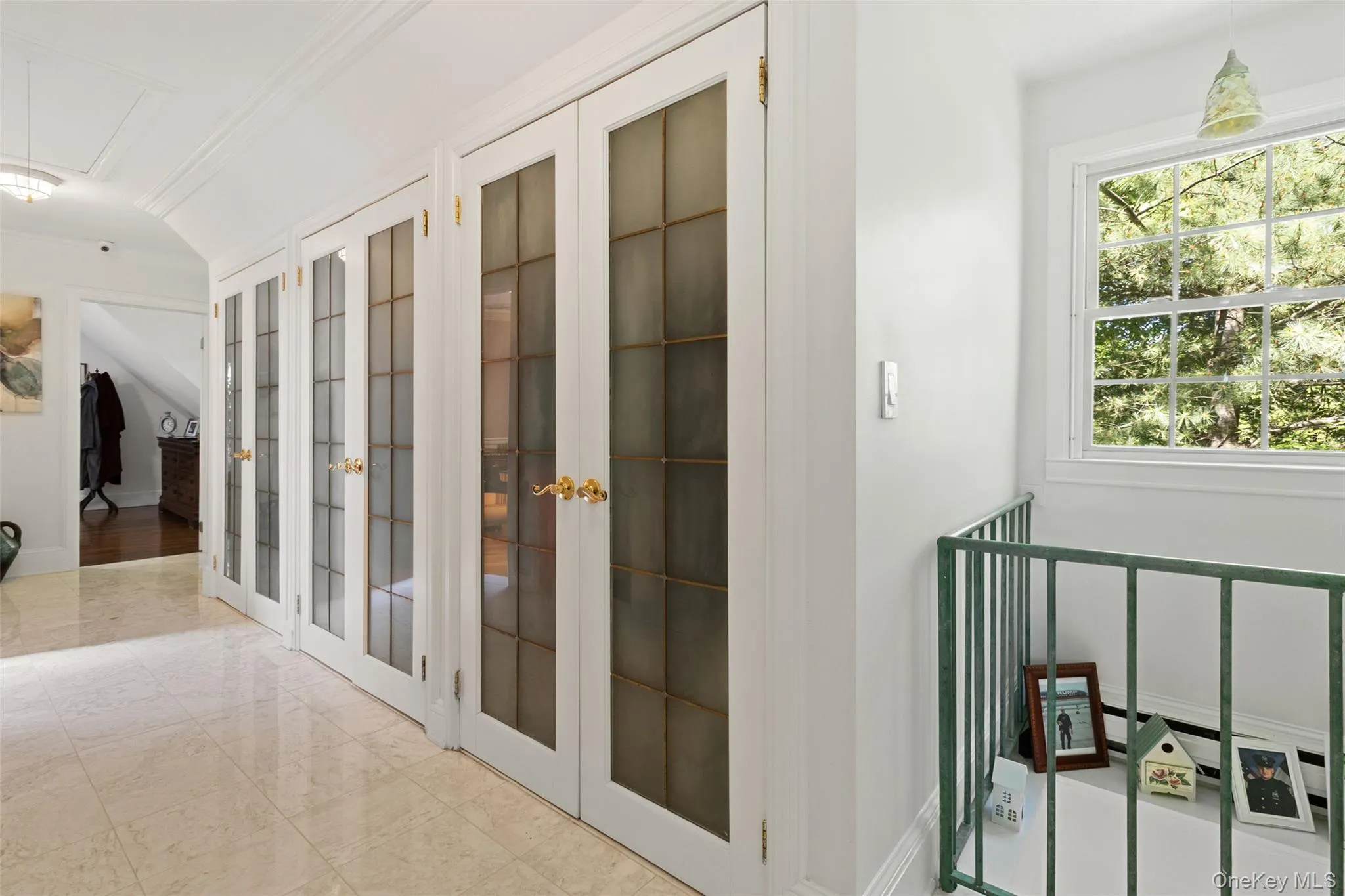 8 Rock Hill Road, Carmel, NY, 3 Bedrooms Bedrooms, 6 Rooms Rooms,1 BathroomBathrooms,Residential,For Rent,Rock Hill,0,1010237 8 Rock Hill Road, Carmel, NY, 3 Bedrooms Bedrooms, 6 Rooms Rooms,1 BathroomBathrooms,Residential,For Rent,Rock Hill,0,1010237