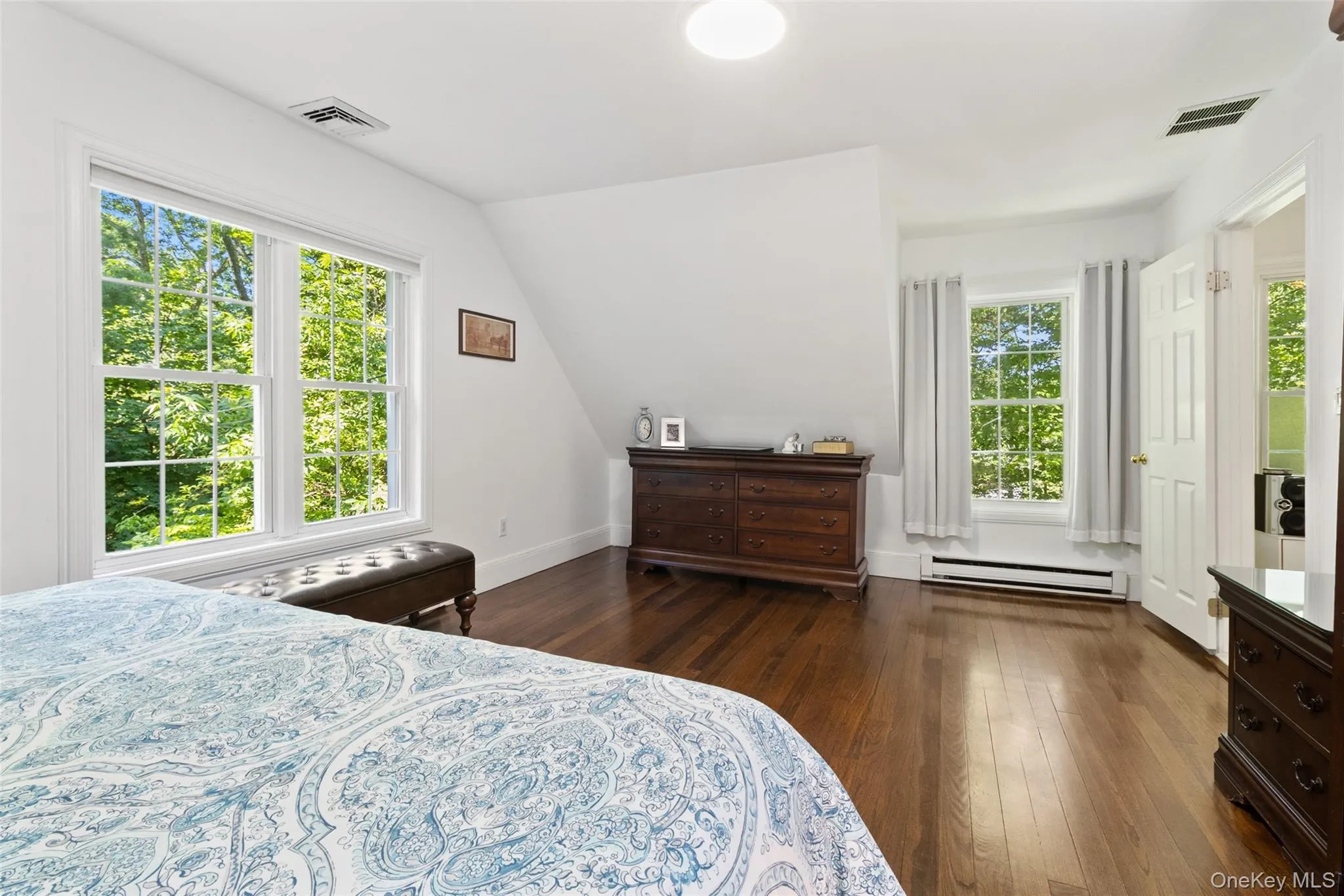 8 Rock Hill Road, Carmel, NY, 3 Bedrooms Bedrooms, 6 Rooms Rooms,1 BathroomBathrooms,Residential,For Rent,Rock Hill,0,1010237 8 Rock Hill Road, Carmel, NY, 3 Bedrooms Bedrooms, 6 Rooms Rooms,1 BathroomBathrooms,Residential,For Rent,Rock Hill,0,1010237