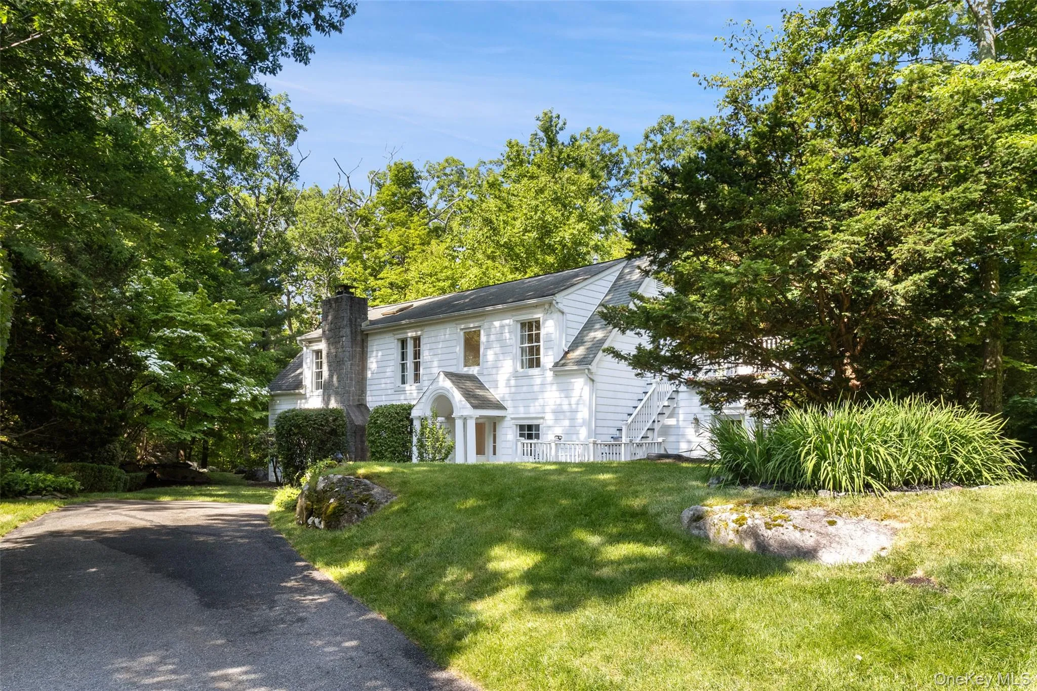 8 Rock Hill Road, Carmel, NY, 3 Bedrooms Bedrooms, 6 Rooms Rooms,1 BathroomBathrooms,Residential,For Rent,Rock Hill,0,1010237 8 Rock Hill Road, Carmel, NY, 3 Bedrooms Bedrooms, 6 Rooms Rooms,1 BathroomBathrooms,Residential,For Rent,Rock Hill,0,1010237