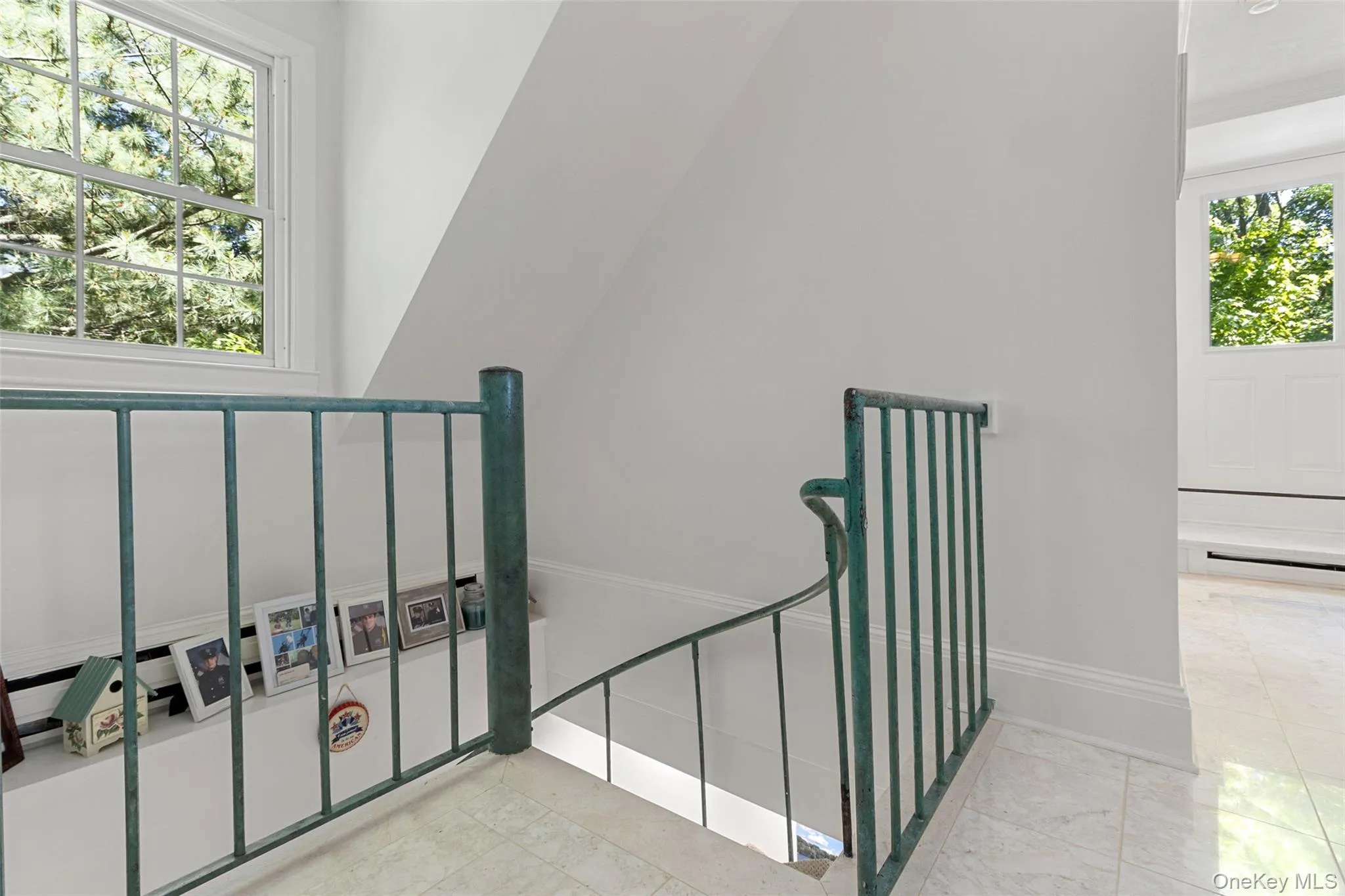 8 Rock Hill Road, Carmel, NY, 3 Bedrooms Bedrooms, 6 Rooms Rooms,1 BathroomBathrooms,Residential,For Rent,Rock Hill,0,1010237 8 Rock Hill Road, Carmel, NY, 3 Bedrooms Bedrooms, 6 Rooms Rooms,1 BathroomBathrooms,Residential,For Rent,Rock Hill,0,1010237