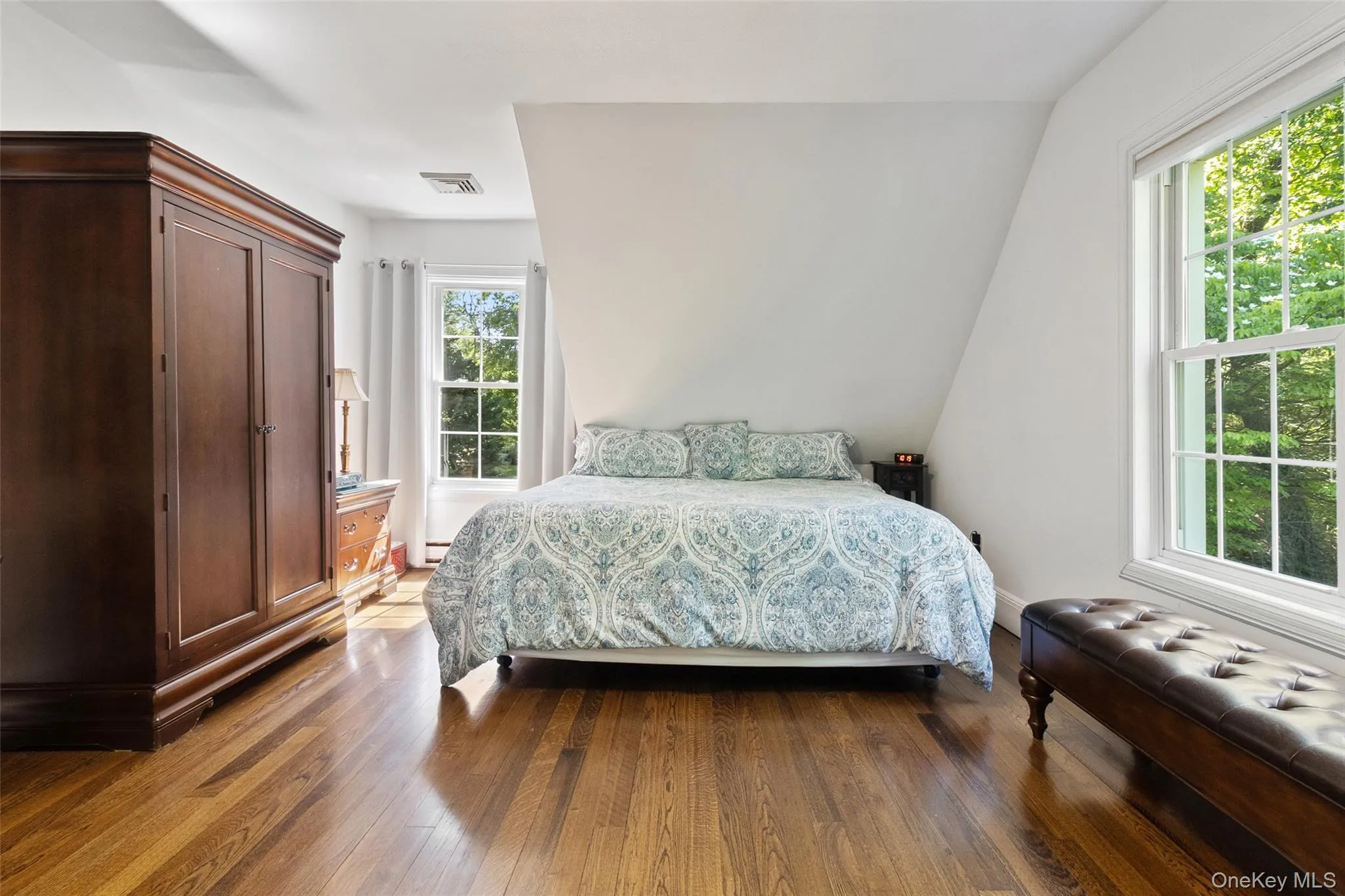 8 Rock Hill Road, Carmel, NY, 3 Bedrooms Bedrooms, 6 Rooms Rooms,1 BathroomBathrooms,Residential,For Rent,Rock Hill,0,1010237 8 Rock Hill Road, Carmel, NY, 3 Bedrooms Bedrooms, 6 Rooms Rooms,1 BathroomBathrooms,Residential,For Rent,Rock Hill,0,1010237