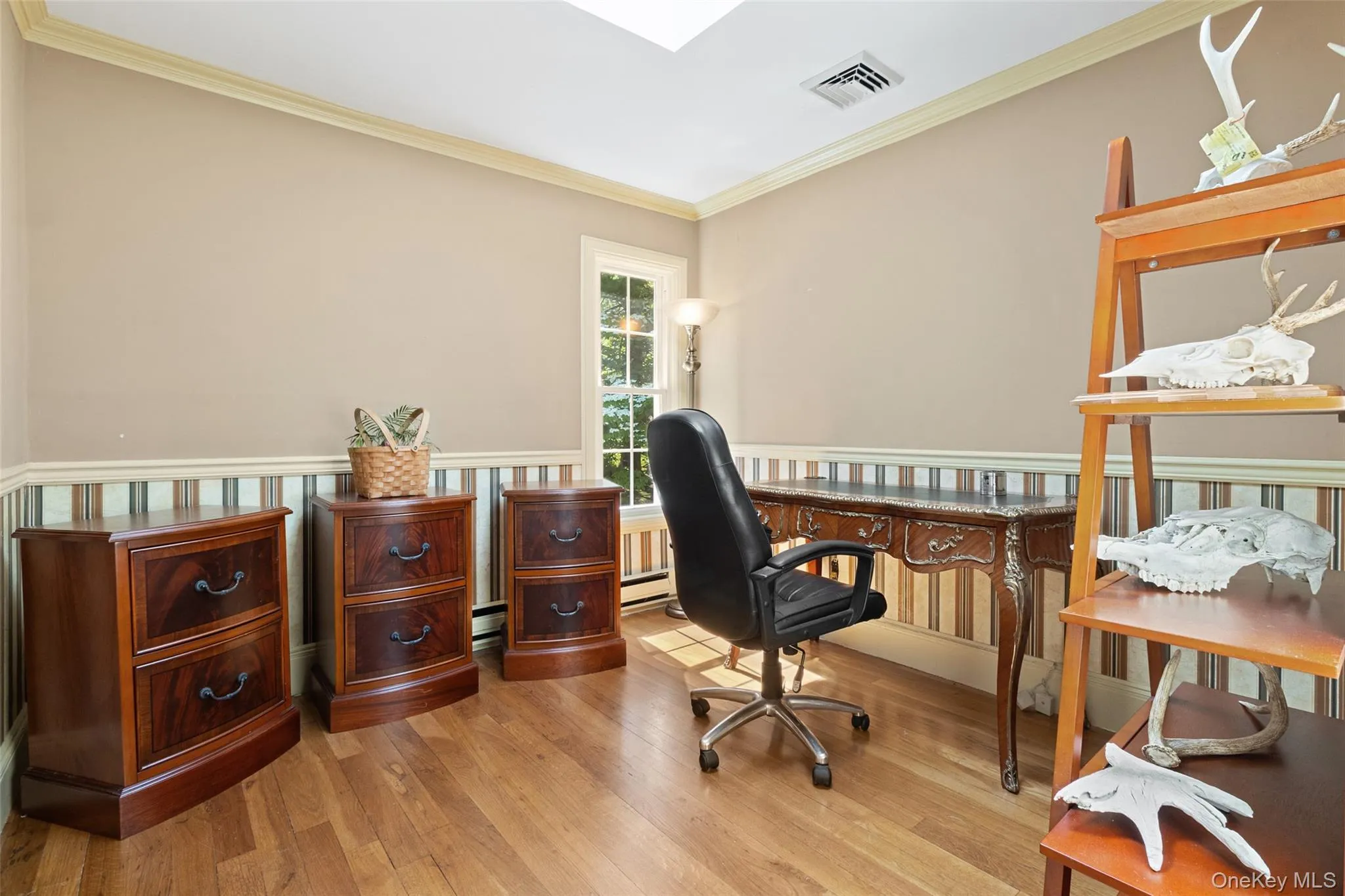 8 Rock Hill Road, Carmel, NY, 3 Bedrooms Bedrooms, 6 Rooms Rooms,1 BathroomBathrooms,Residential,For Rent,Rock Hill,0,1010237 8 Rock Hill Road, Carmel, NY, 3 Bedrooms Bedrooms, 6 Rooms Rooms,1 BathroomBathrooms,Residential,For Rent,Rock Hill,0,1010237