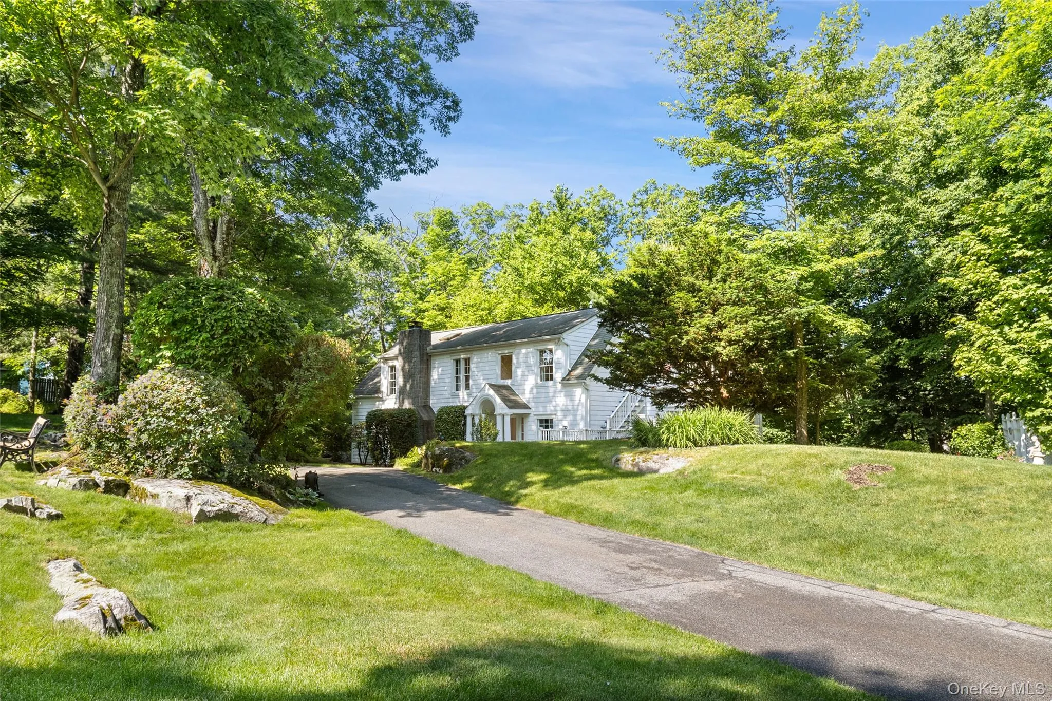 8 Rock Hill Road, Carmel, NY, 3 Bedrooms Bedrooms, 6 Rooms Rooms,1 BathroomBathrooms,Residential,For Rent,Rock Hill,0,1010237 8 Rock Hill Road, Carmel, NY, 3 Bedrooms Bedrooms, 6 Rooms Rooms,1 BathroomBathrooms,Residential,For Rent,Rock Hill,0,1010237