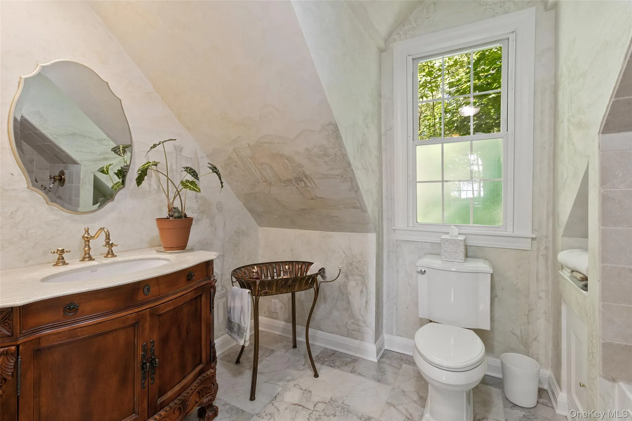 8 Rock Hill Road, Carmel, NY, 3 Bedrooms Bedrooms, 6 Rooms Rooms,1 BathroomBathrooms,Residential,For Rent,Rock Hill,0,1010237 8 Rock Hill Road, Carmel, NY, 3 Bedrooms Bedrooms, 6 Rooms Rooms,1 BathroomBathrooms,Residential,For Rent,Rock Hill,0,1010237