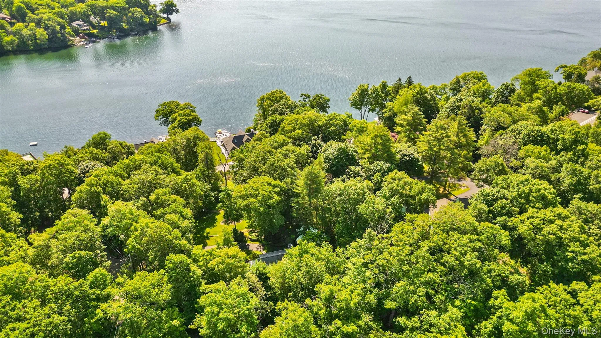 8 Rock Hill Road, Carmel, NY, 3 Bedrooms Bedrooms, 6 Rooms Rooms,1 BathroomBathrooms,Residential,For Rent,Rock Hill,0,1010237 8 Rock Hill Road, Carmel, NY, 3 Bedrooms Bedrooms, 6 Rooms Rooms,1 BathroomBathrooms,Residential,For Rent,Rock Hill,0,1010237