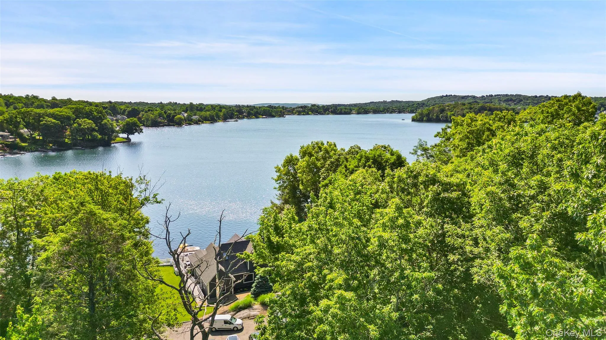 8 Rock Hill Road, Carmel, NY, 3 Bedrooms Bedrooms, 6 Rooms Rooms,1 BathroomBathrooms,Residential,For Rent,Rock Hill,0,1010237 8 Rock Hill Road, Carmel, NY, 3 Bedrooms Bedrooms, 6 Rooms Rooms,1 BathroomBathrooms,Residential,For Rent,Rock Hill,0,1010237