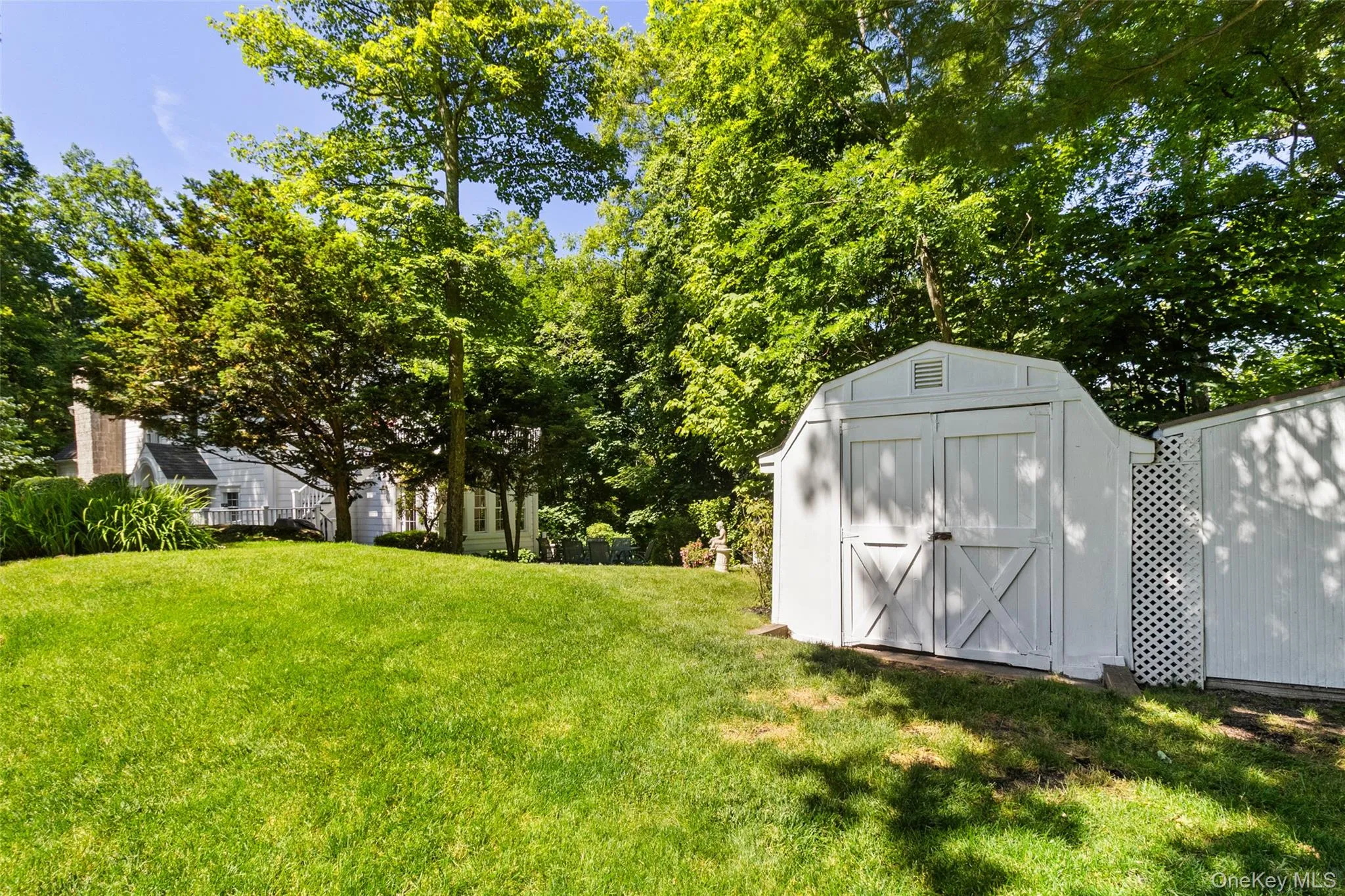 8 Rock Hill Road, Carmel, NY, 3 Bedrooms Bedrooms, 6 Rooms Rooms,1 BathroomBathrooms,Residential,For Rent,Rock Hill,0,1010237 8 Rock Hill Road, Carmel, NY, 3 Bedrooms Bedrooms, 6 Rooms Rooms,1 BathroomBathrooms,Residential,For Rent,Rock Hill,0,1010237