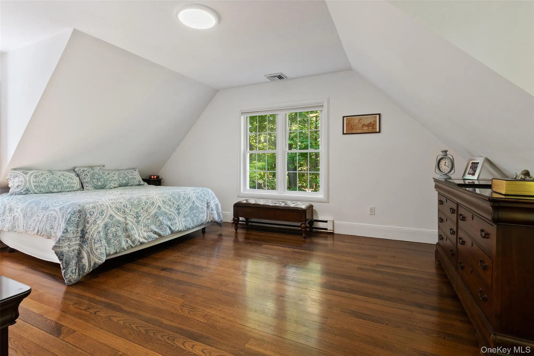 8 Rock Hill Road, Carmel, NY, 3 Bedrooms Bedrooms, 6 Rooms Rooms,1 BathroomBathrooms,Residential,For Rent,Rock Hill,0,1010237 8 Rock Hill Road, Carmel, NY, 3 Bedrooms Bedrooms, 6 Rooms Rooms,1 BathroomBathrooms,Residential,For Rent,Rock Hill,0,1010237