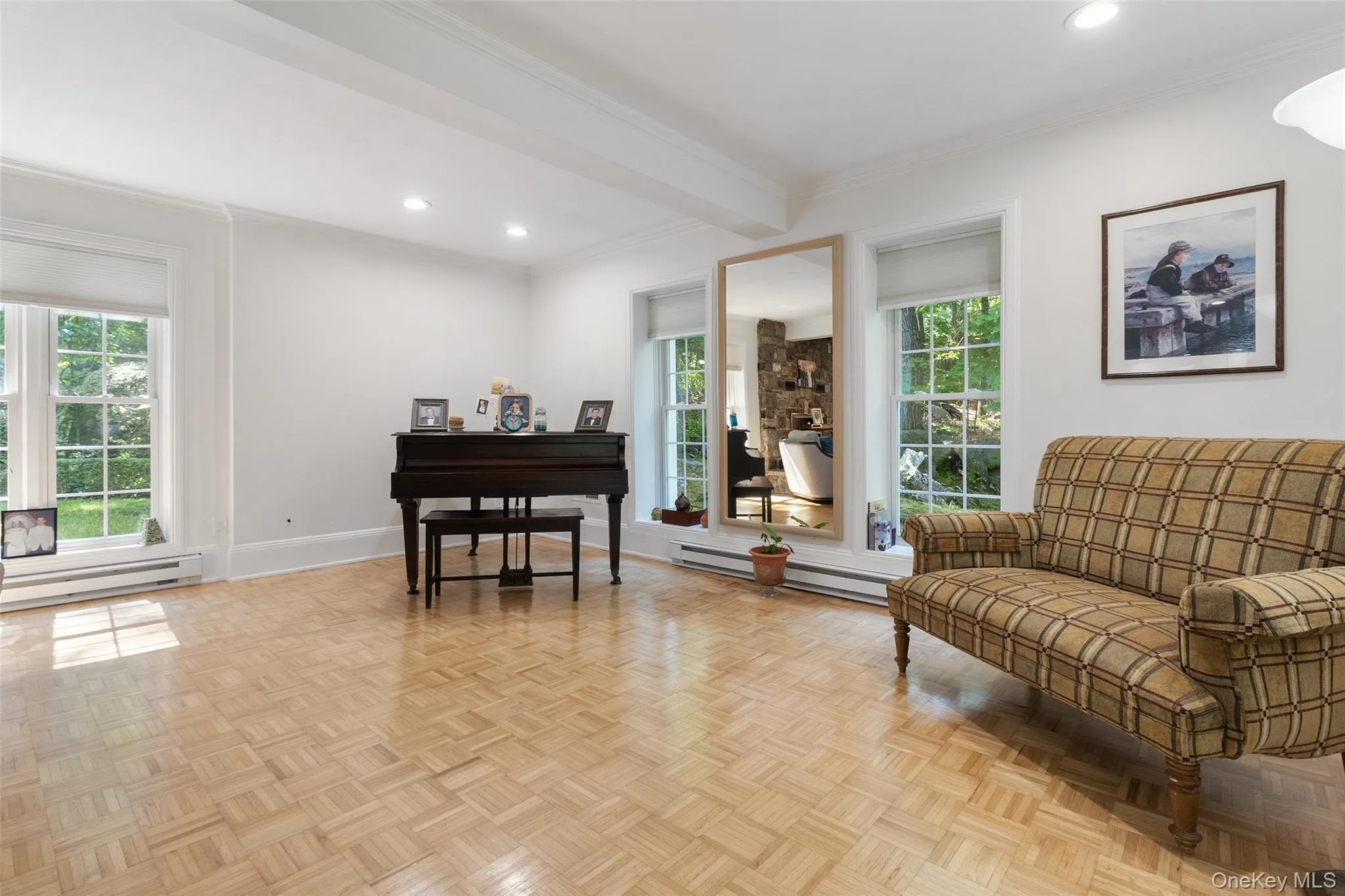8 Rock Hill Road, Carmel, NY, 3 Bedrooms Bedrooms, 6 Rooms Rooms,1 BathroomBathrooms,Residential,For Rent,Rock Hill,0,1010237 8 Rock Hill Road, Carmel, NY, 3 Bedrooms Bedrooms, 6 Rooms Rooms,1 BathroomBathrooms,Residential,For Rent,Rock Hill,0,1010237
