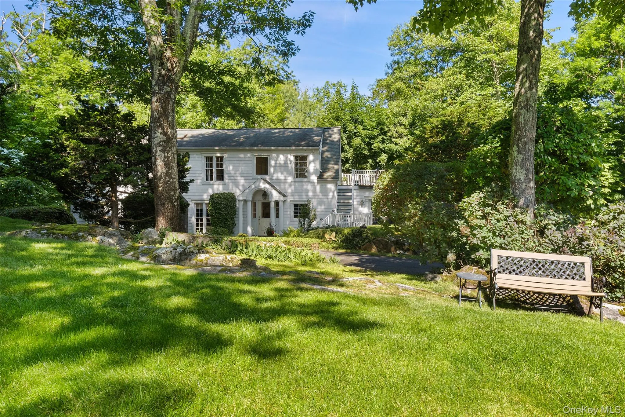 8 Rock Hill Road, Carmel, NY, 3 Bedrooms Bedrooms, 6 Rooms Rooms,1 BathroomBathrooms,Residential,For Rent,Rock Hill,0,1010237 8 Rock Hill Road, Carmel, NY, 3 Bedrooms Bedrooms, 6 Rooms Rooms,1 BathroomBathrooms,Residential,For Rent,Rock Hill,0,1010237
