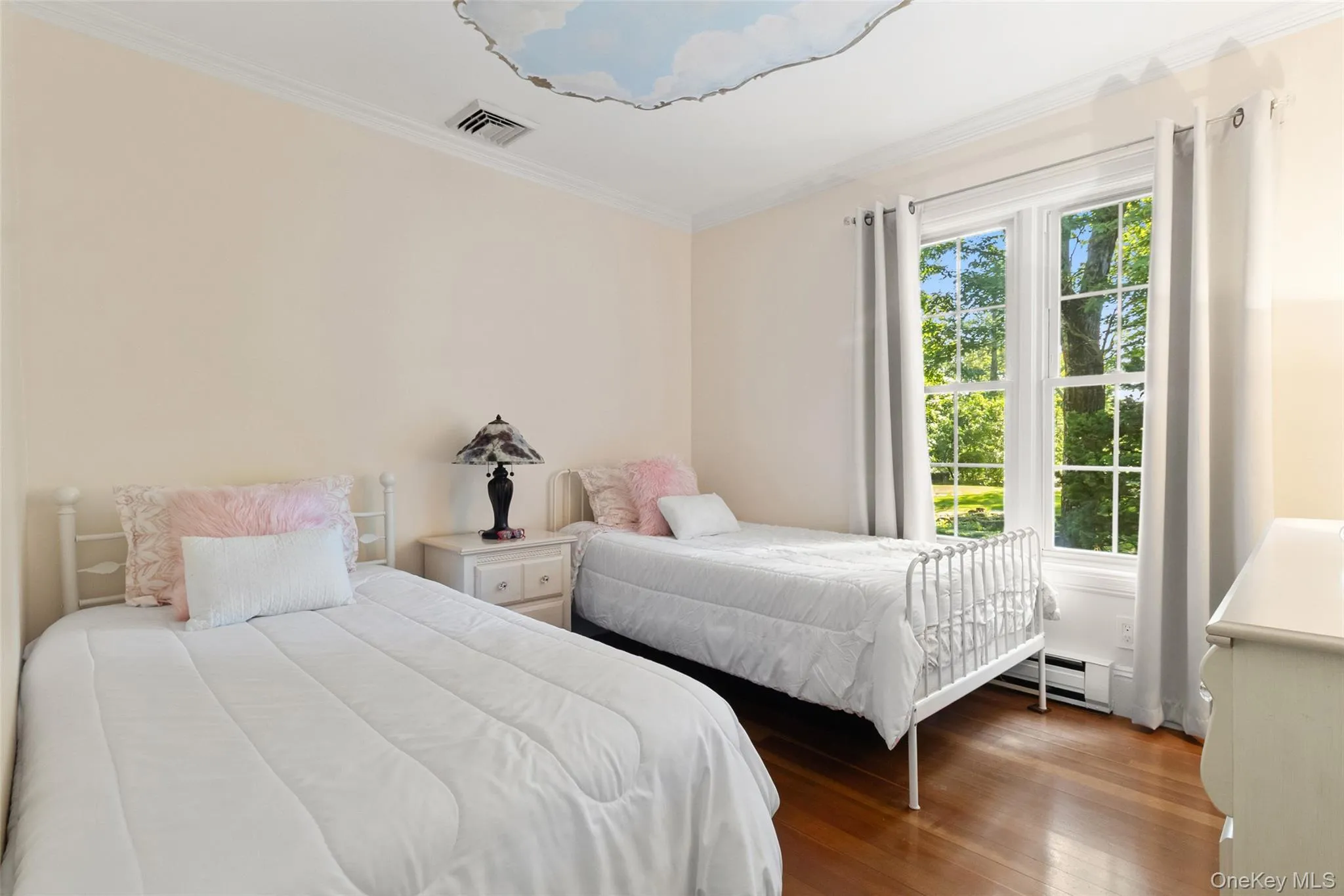 8 Rock Hill Road, Carmel, NY, 3 Bedrooms Bedrooms, 6 Rooms Rooms,1 BathroomBathrooms,Residential,For Rent,Rock Hill,0,1010237 8 Rock Hill Road, Carmel, NY, 3 Bedrooms Bedrooms, 6 Rooms Rooms,1 BathroomBathrooms,Residential,For Rent,Rock Hill,0,1010237