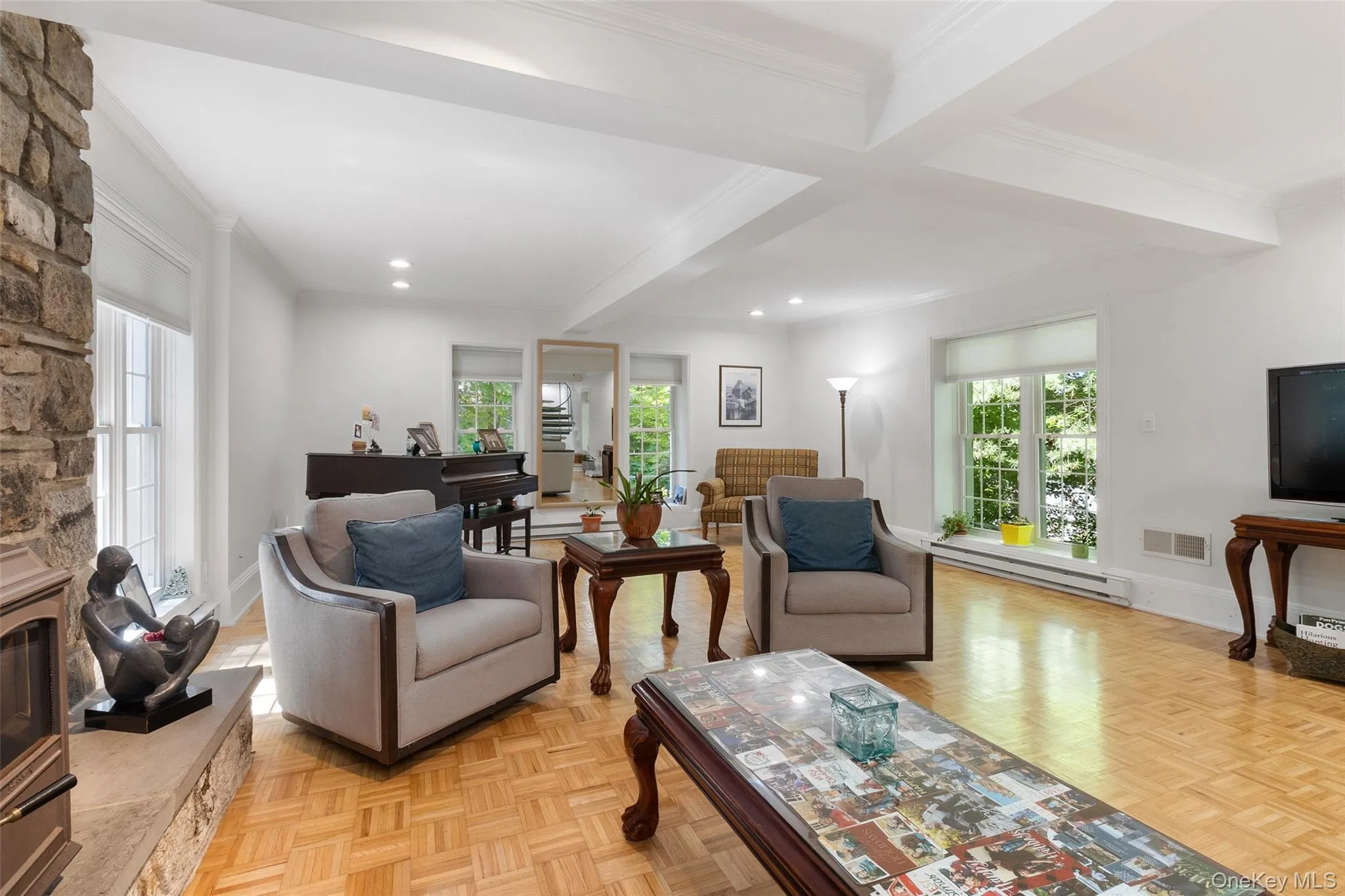 8 Rock Hill Road, Carmel, NY, 3 Bedrooms Bedrooms, 6 Rooms Rooms,1 BathroomBathrooms,Residential,For Rent,Rock Hill,0,1010237 8 Rock Hill Road, Carmel, NY, 3 Bedrooms Bedrooms, 6 Rooms Rooms,1 BathroomBathrooms,Residential,For Rent,Rock Hill,0,1010237