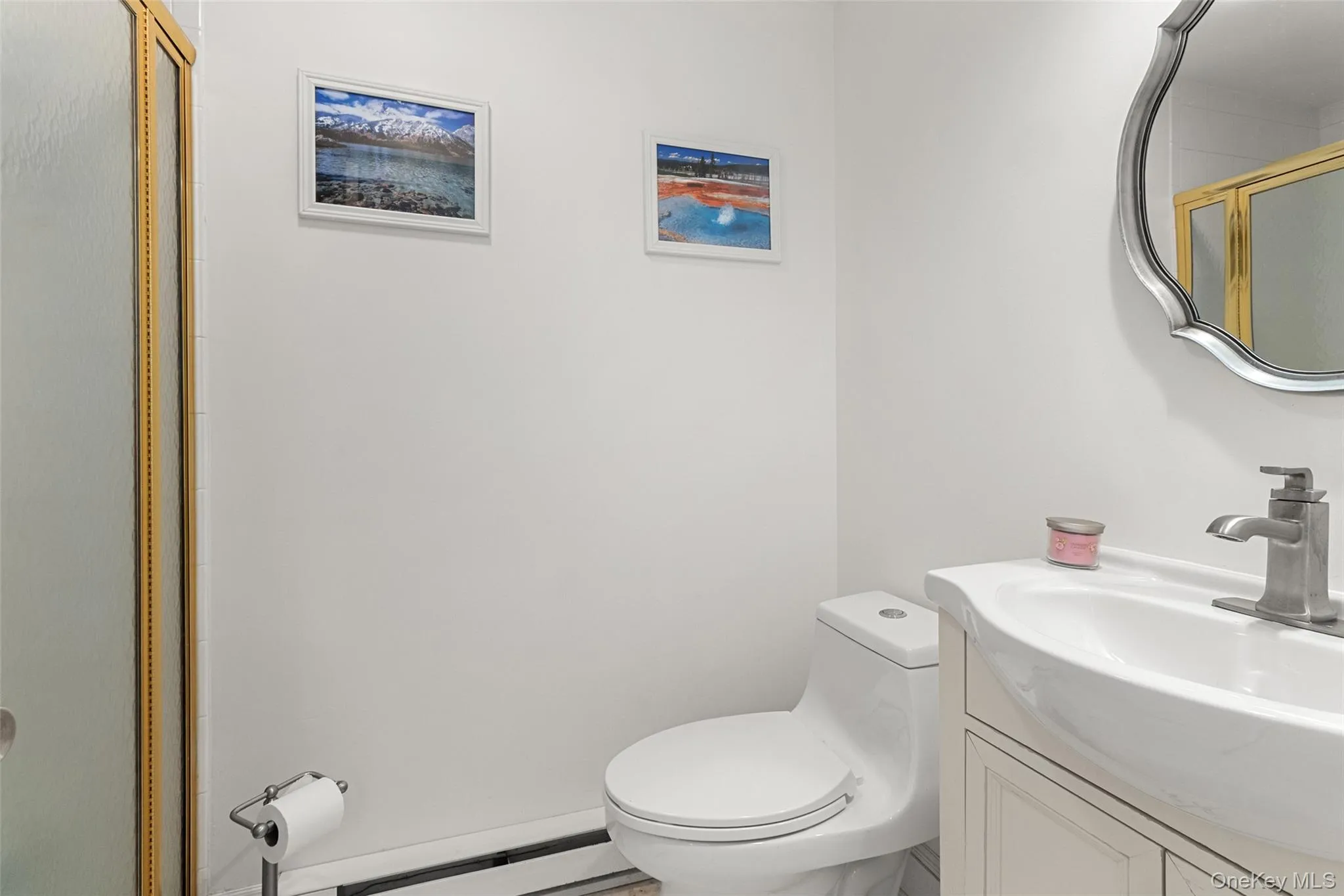 8 Rock Hill Road, Carmel, NY, 3 Bedrooms Bedrooms, 6 Rooms Rooms,1 BathroomBathrooms,Residential,For Rent,Rock Hill,0,1010237 8 Rock Hill Road, Carmel, NY, 3 Bedrooms Bedrooms, 6 Rooms Rooms,1 BathroomBathrooms,Residential,For Rent,Rock Hill,0,1010237