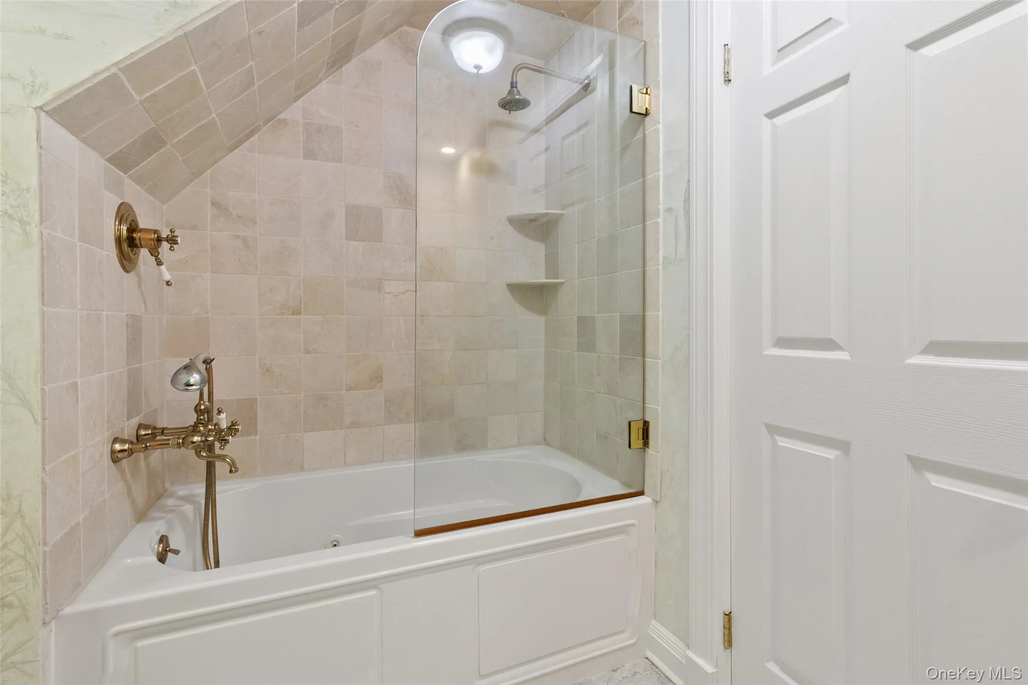 8 Rock Hill Road, Carmel, NY, 3 Bedrooms Bedrooms, 6 Rooms Rooms,1 BathroomBathrooms,Residential,For Rent,Rock Hill,0,1010237 8 Rock Hill Road, Carmel, NY, 3 Bedrooms Bedrooms, 6 Rooms Rooms,1 BathroomBathrooms,Residential,For Rent,Rock Hill,0,1010237