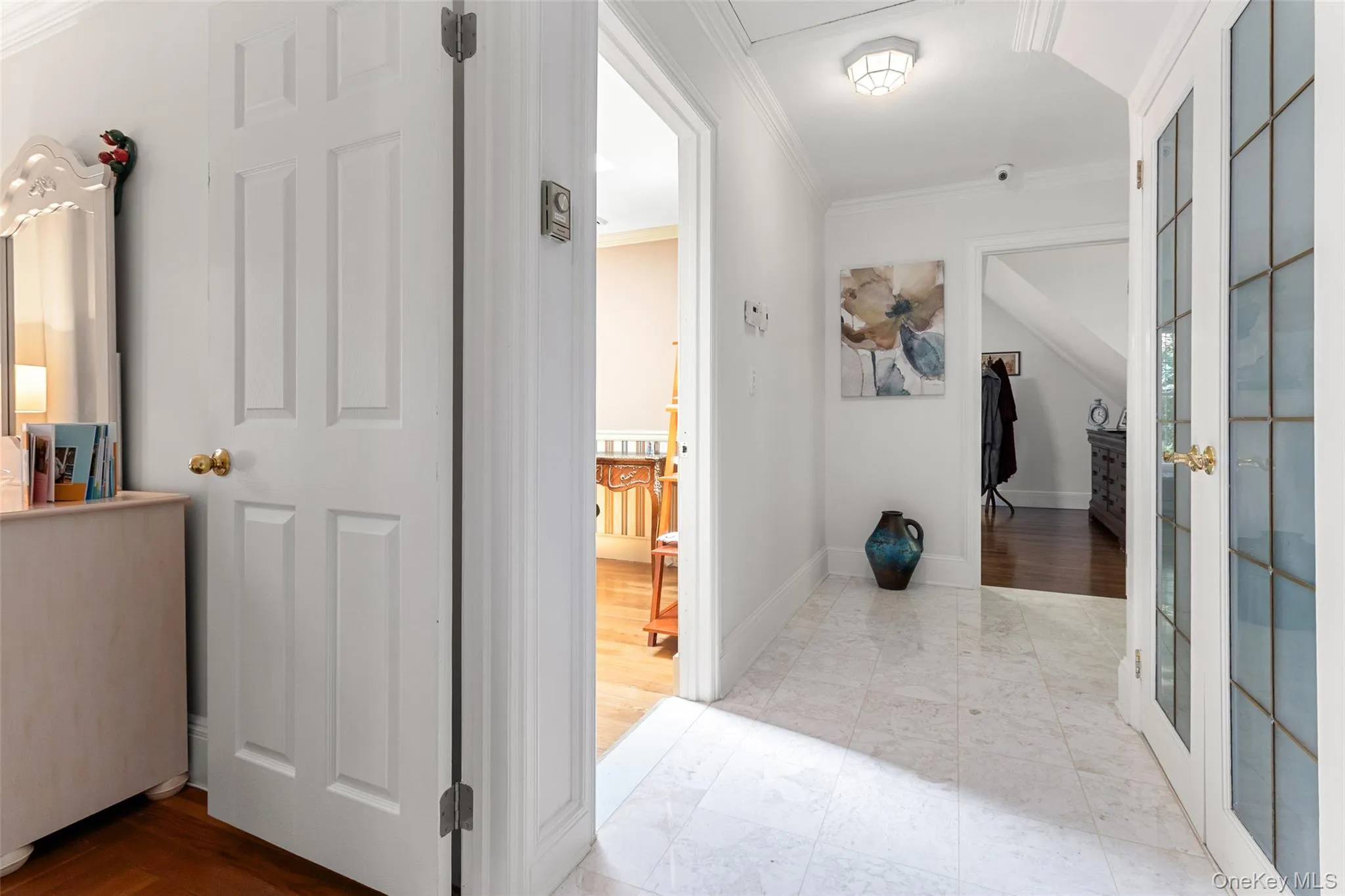 8 Rock Hill Road, Carmel, NY, 3 Bedrooms Bedrooms, 6 Rooms Rooms,1 BathroomBathrooms,Residential,For Rent,Rock Hill,0,1010237 8 Rock Hill Road, Carmel, NY, 3 Bedrooms Bedrooms, 6 Rooms Rooms,1 BathroomBathrooms,Residential,For Rent,Rock Hill,0,1010237