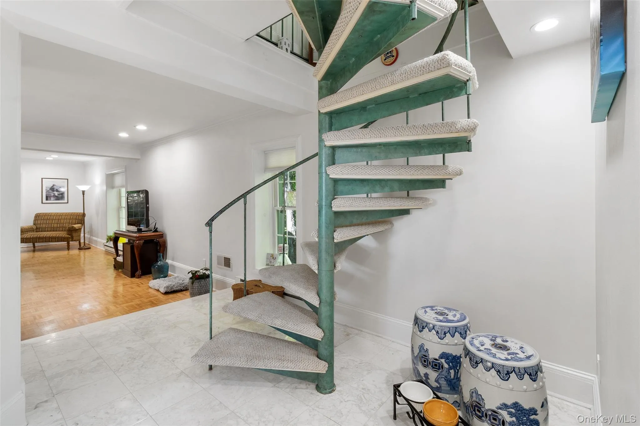 8 Rock Hill Road, Carmel, NY, 3 Bedrooms Bedrooms, 6 Rooms Rooms,1 BathroomBathrooms,Residential,For Rent,Rock Hill,0,1010237 8 Rock Hill Road, Carmel, NY, 3 Bedrooms Bedrooms, 6 Rooms Rooms,1 BathroomBathrooms,Residential,For Rent,Rock Hill,0,1010237