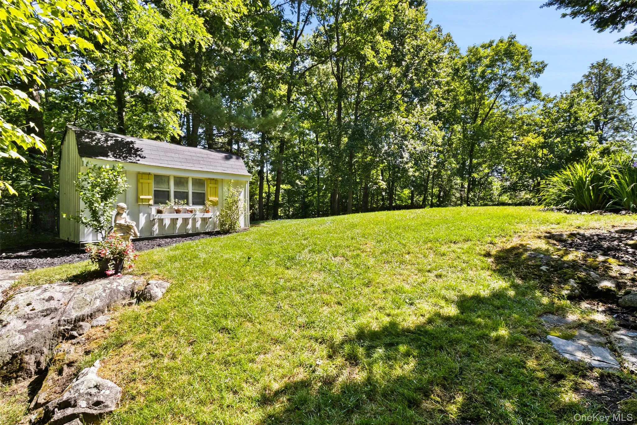 8 Rock Hill Road, Carmel, NY, 3 Bedrooms Bedrooms, 6 Rooms Rooms,1 BathroomBathrooms,Residential,For Rent,Rock Hill,0,1010237 8 Rock Hill Road, Carmel, NY, 3 Bedrooms Bedrooms, 6 Rooms Rooms,1 BathroomBathrooms,Residential,For Rent,Rock Hill,0,1010237