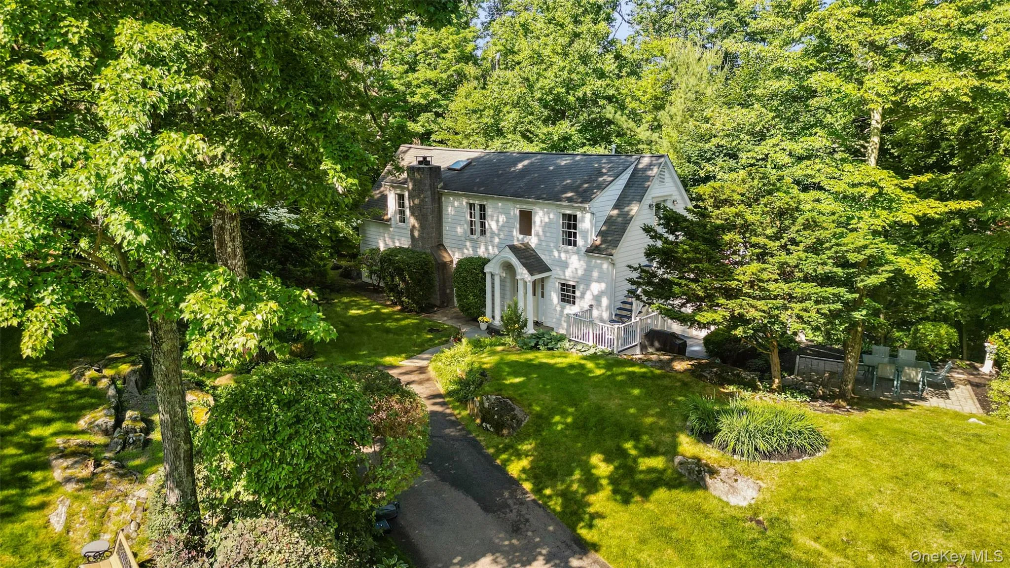 8 Rock Hill Road, Carmel, NY, 3 Bedrooms Bedrooms, 6 Rooms Rooms,1 BathroomBathrooms,Residential,For Rent,Rock Hill,0,1010237 8 Rock Hill Road, Carmel, NY, 3 Bedrooms Bedrooms, 6 Rooms Rooms,1 BathroomBathrooms,Residential,For Rent,Rock Hill,0,1010237