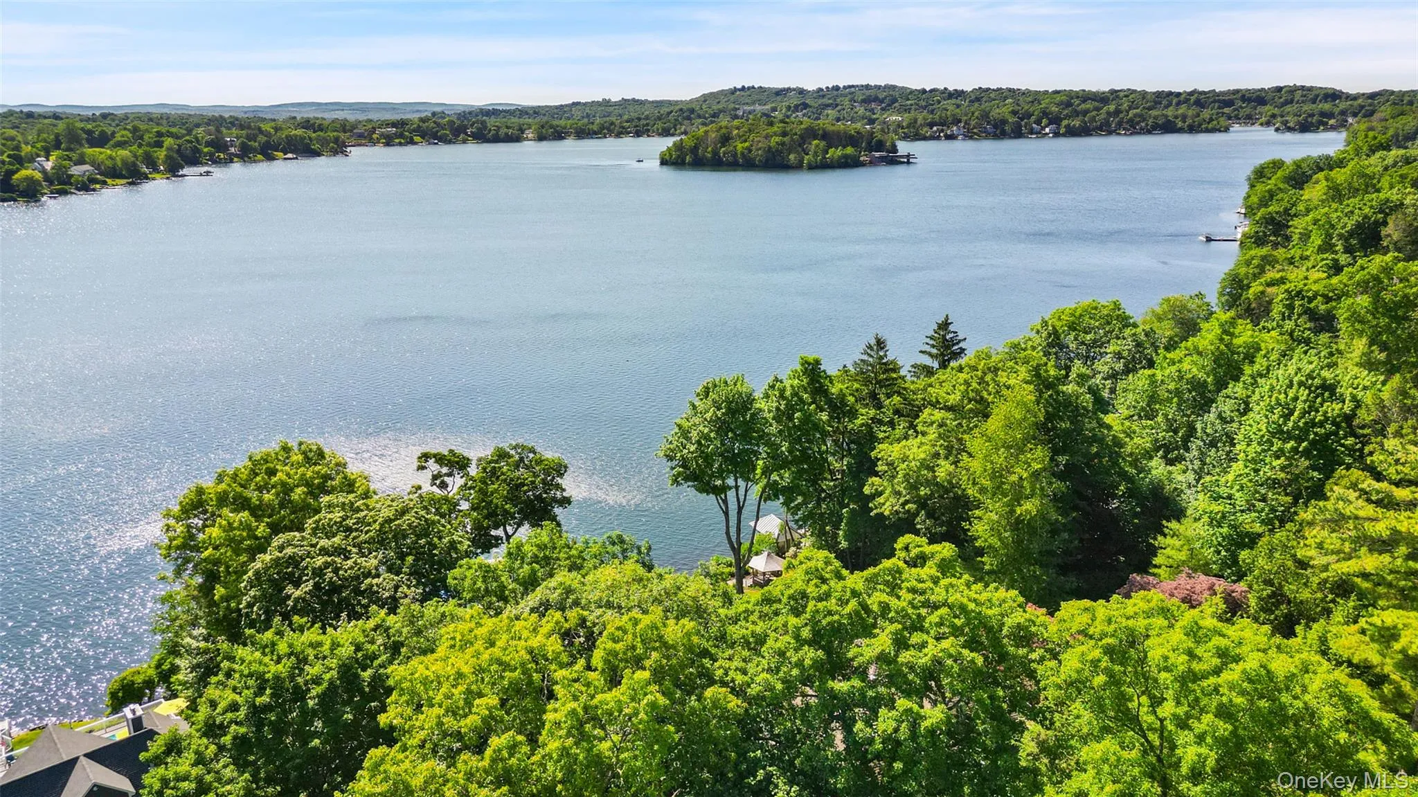 8 Rock Hill Road, Carmel, NY, 3 Bedrooms Bedrooms, 6 Rooms Rooms,1 BathroomBathrooms,Residential,For Rent,Rock Hill,0,1010237 8 Rock Hill Road, Carmel, NY, 3 Bedrooms Bedrooms, 6 Rooms Rooms,1 BathroomBathrooms,Residential,For Rent,Rock Hill,0,1010237