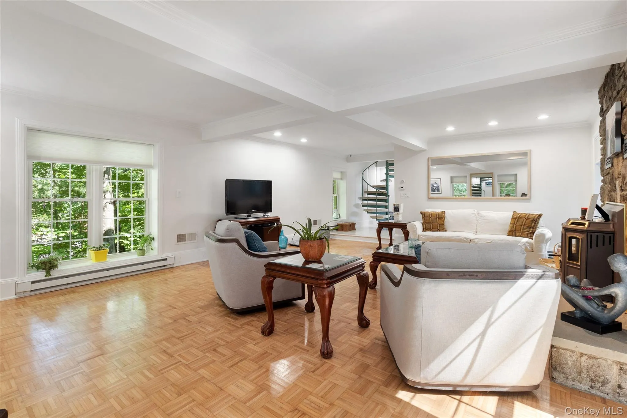 8 Rock Hill Road, Carmel, NY, 3 Bedrooms Bedrooms, 6 Rooms Rooms,1 BathroomBathrooms,Residential,For Rent,Rock Hill,0,1010237 8 Rock Hill Road, Carmel, NY, 3 Bedrooms Bedrooms, 6 Rooms Rooms,1 BathroomBathrooms,Residential,For Rent,Rock Hill,0,1010237