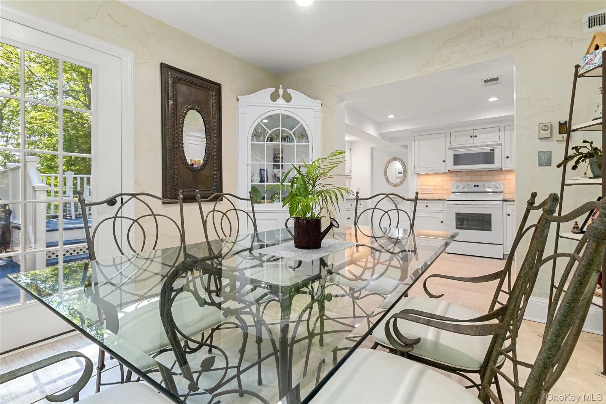8 Rock Hill Road, Carmel, NY, 3 Bedrooms Bedrooms, 6 Rooms Rooms,1 BathroomBathrooms,Residential,For Rent,Rock Hill,0,1010237 8 Rock Hill Road, Carmel, NY, 3 Bedrooms Bedrooms, 6 Rooms Rooms,1 BathroomBathrooms,Residential,For Rent,Rock Hill,0,1010237