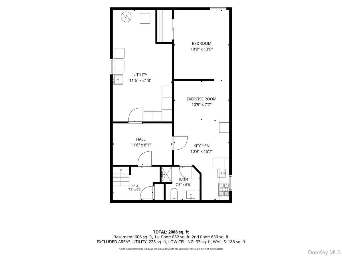 79 Wellington Road, Hempstead, NY, 3 Bedrooms Bedrooms, 8 Rooms Rooms,3 BathroomsBathrooms,Residential,For Rent,Wellington,0,1010238 79 Wellington Road, Hempstead, NY, 3 Bedrooms Bedrooms, 8 Rooms Rooms,3 BathroomsBathrooms,Residential,For Rent,Wellington,0,1010238