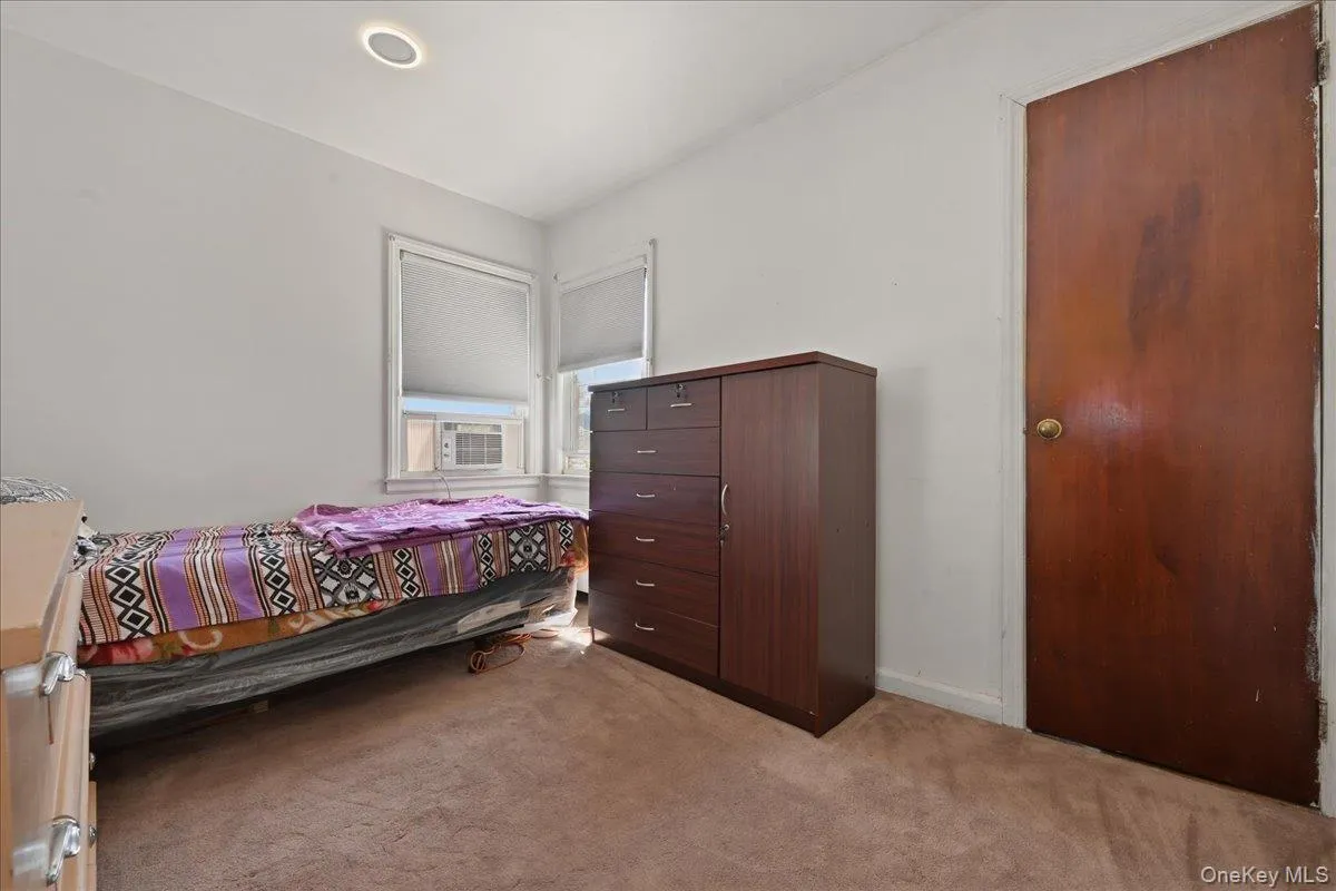 79 Wellington Road, Hempstead, NY, 3 Bedrooms Bedrooms, 8 Rooms Rooms,3 BathroomsBathrooms,Residential,For Rent,Wellington,0,1010238 79 Wellington Road, Hempstead, NY, 3 Bedrooms Bedrooms, 8 Rooms Rooms,3 BathroomsBathrooms,Residential,For Rent,Wellington,0,1010238